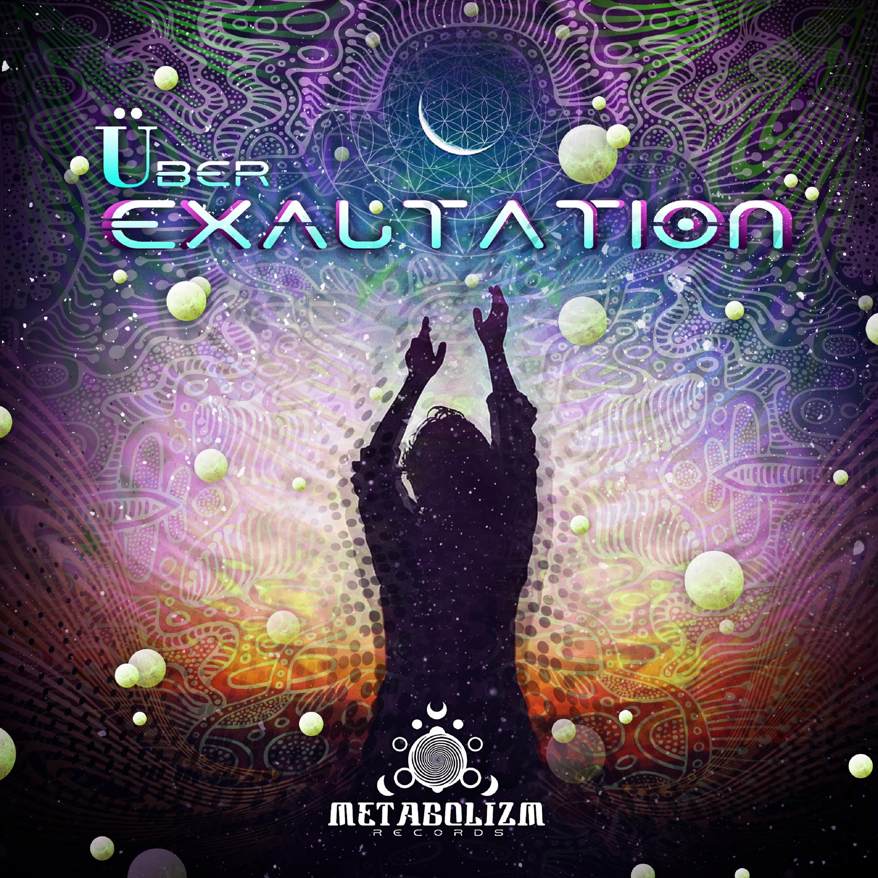 Exaltation