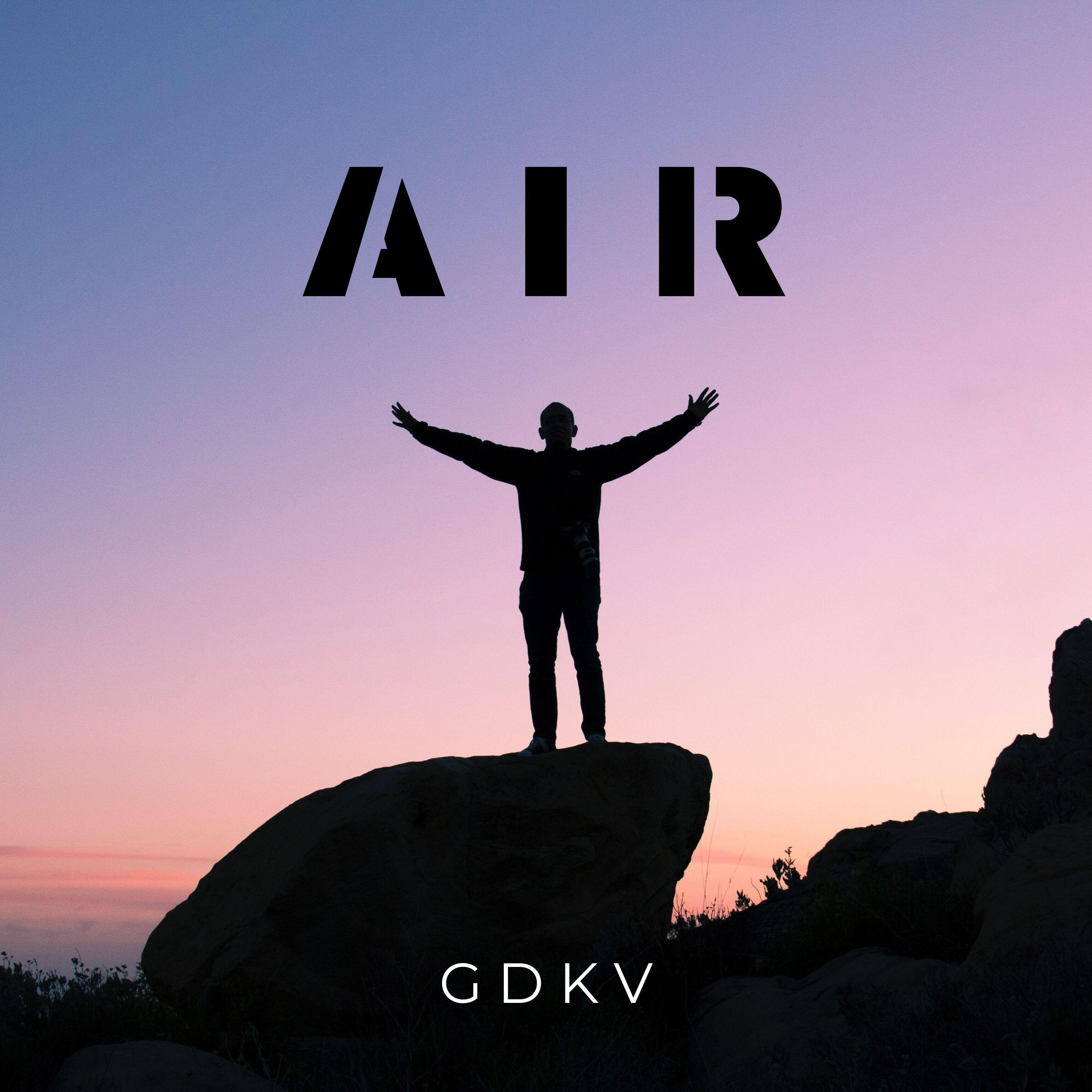 Air