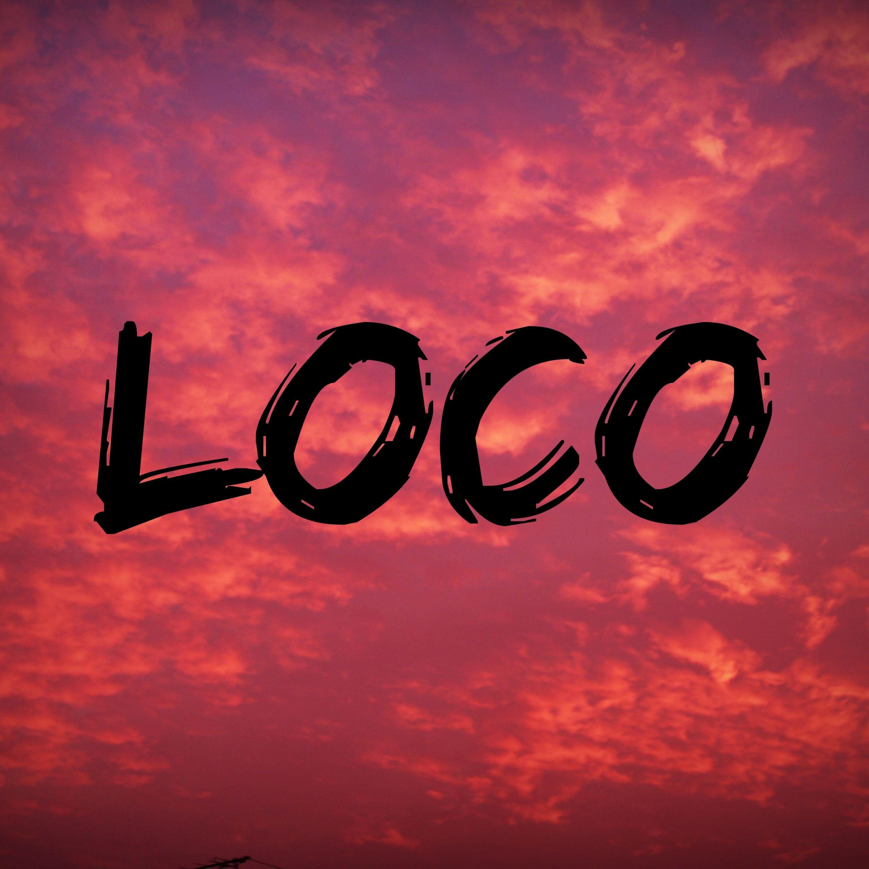 Loco