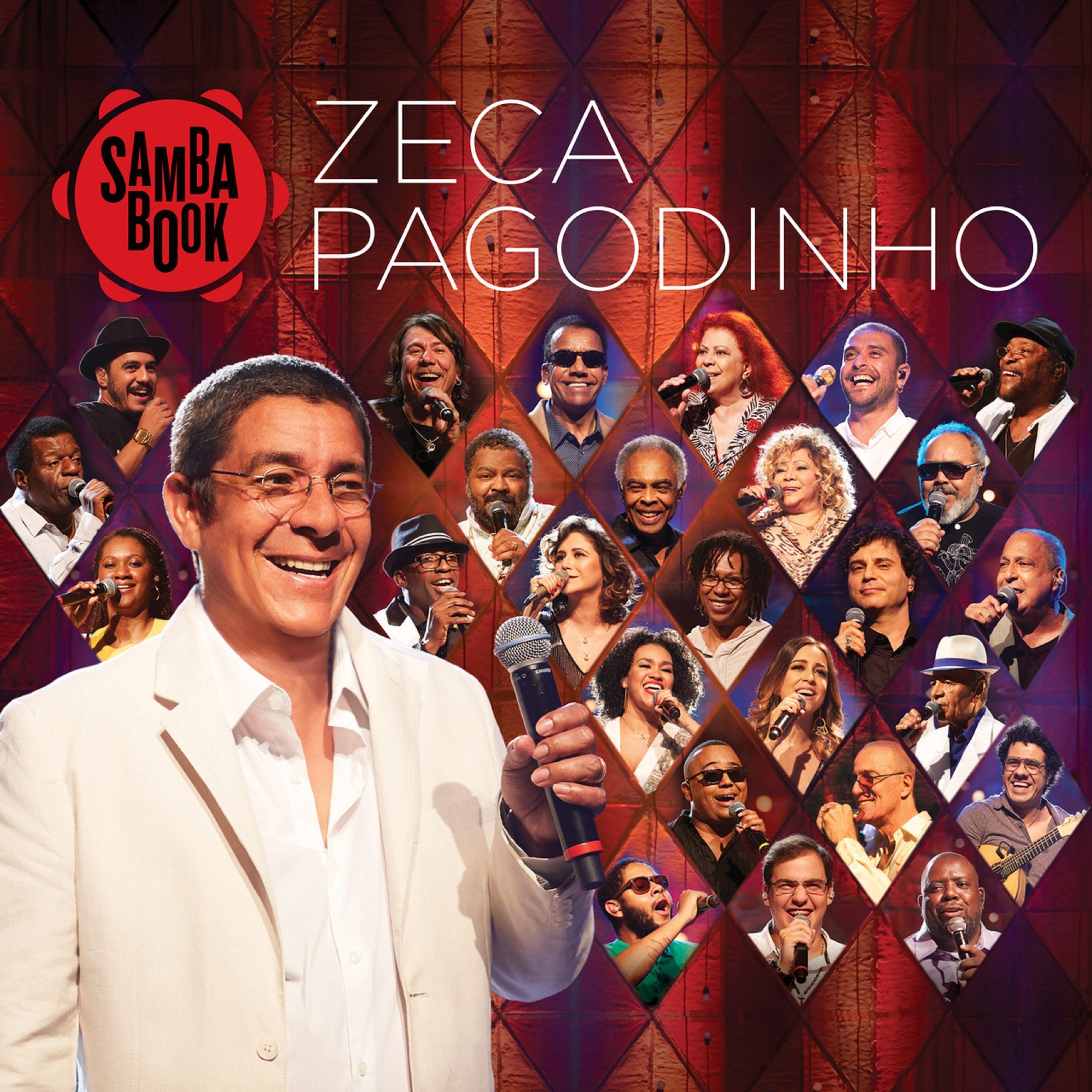 Lua de Ogum