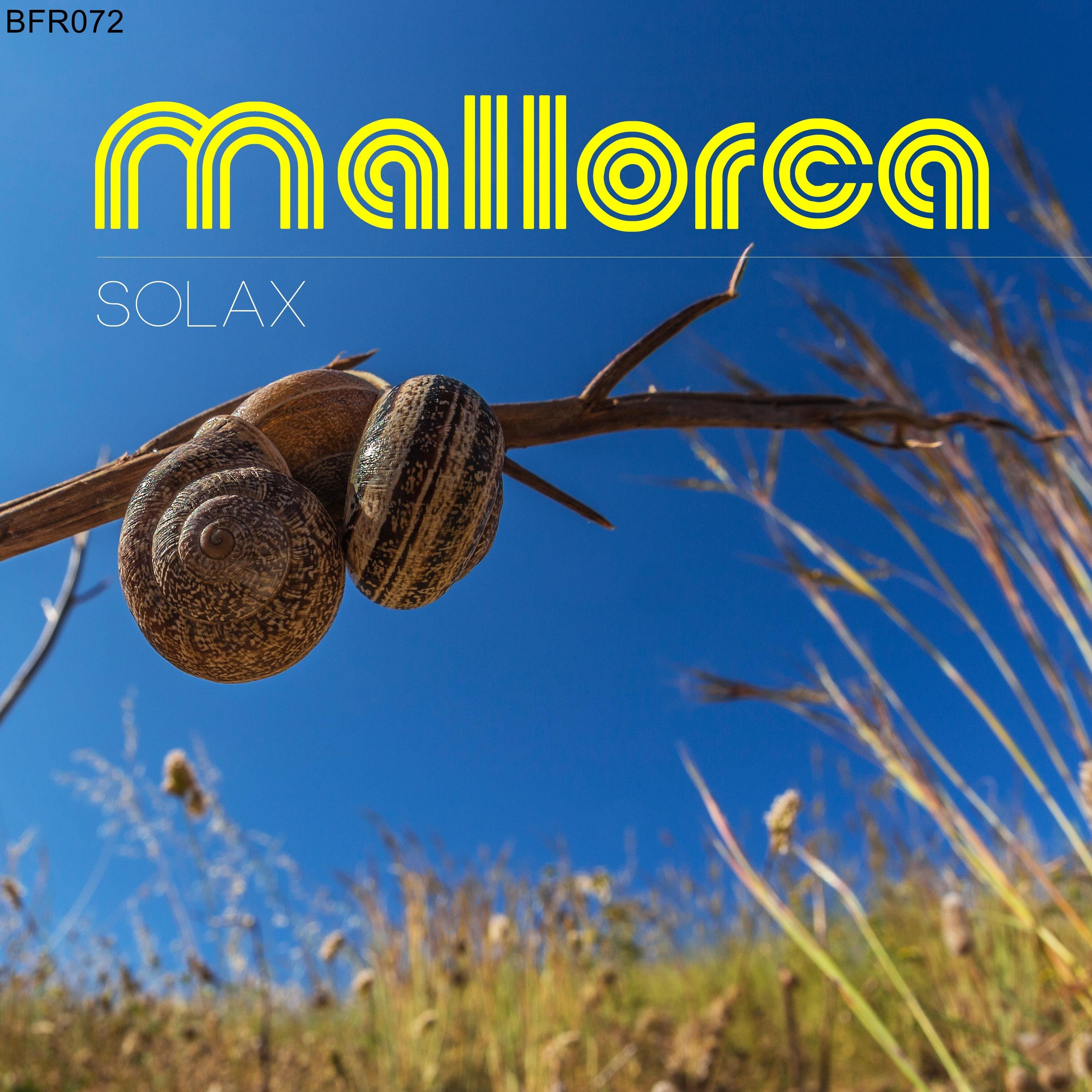 Menorca