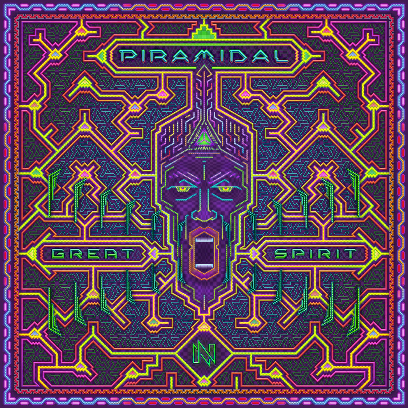 Paradigma