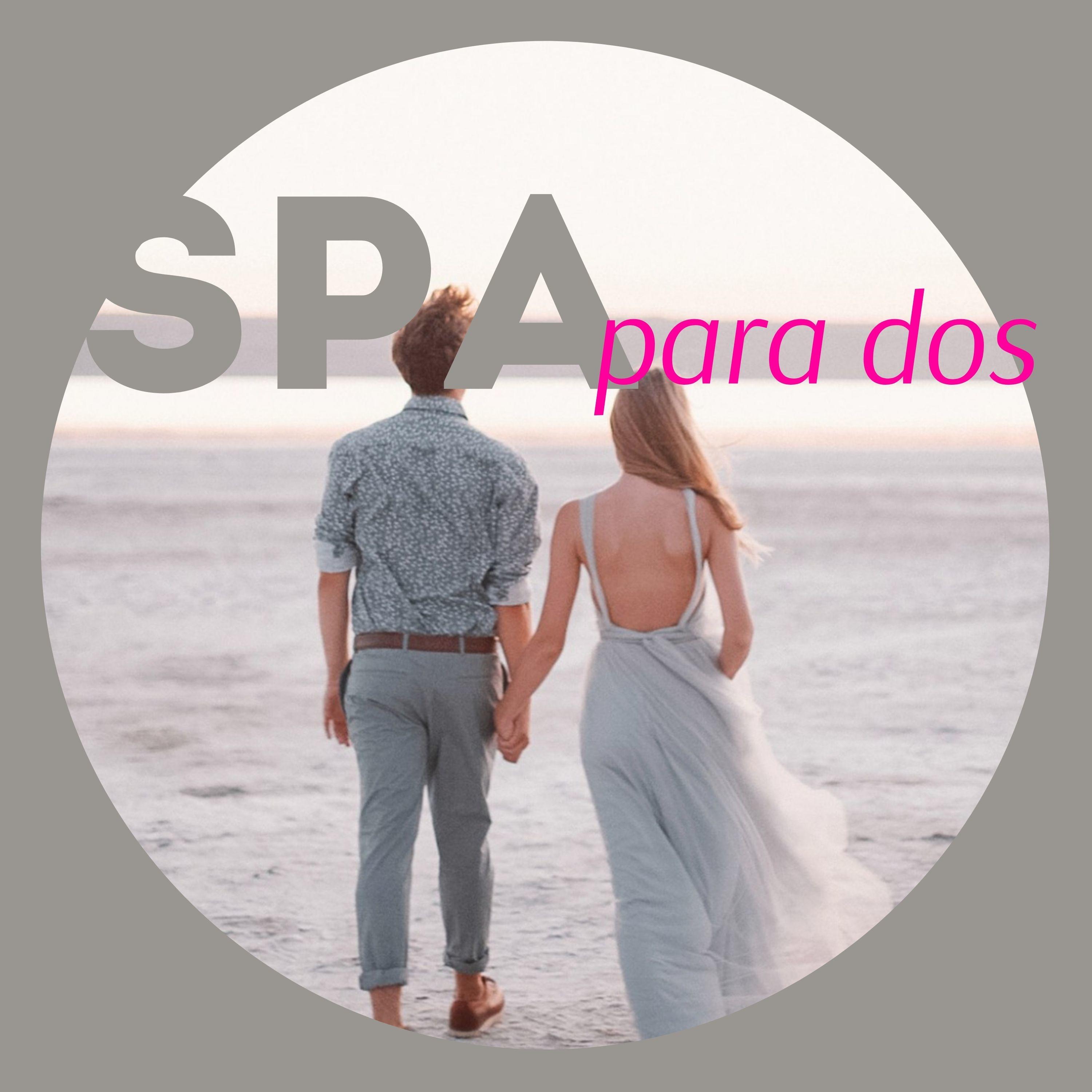 Spa con Encanto