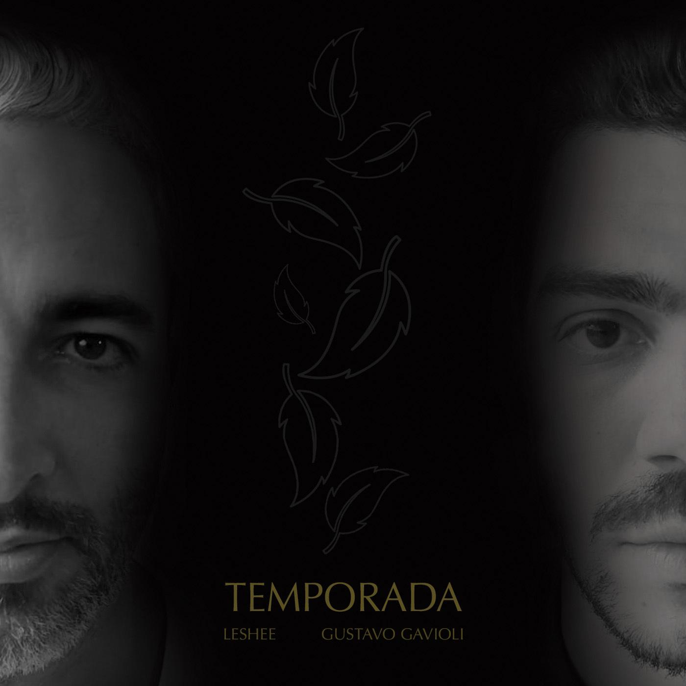 Atmosfera