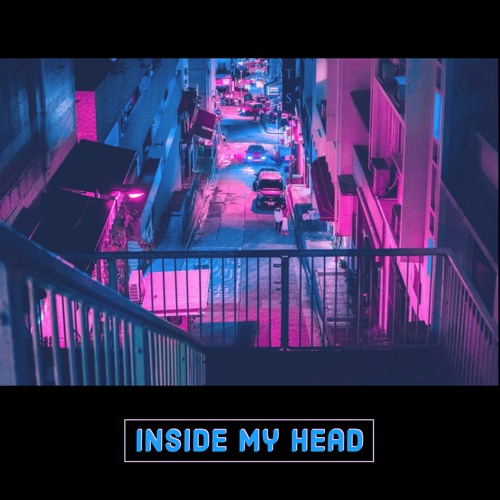 inside my head