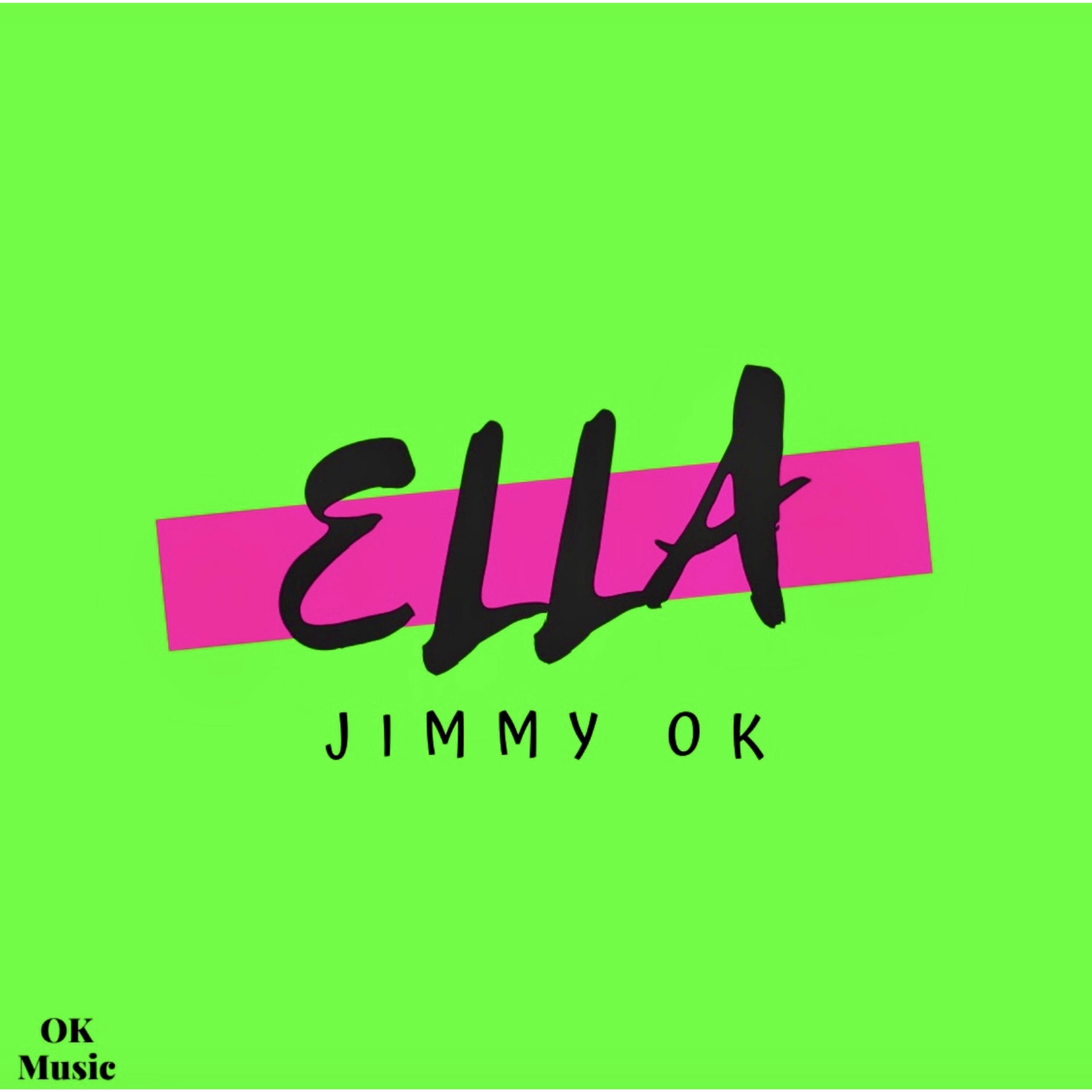 Ella