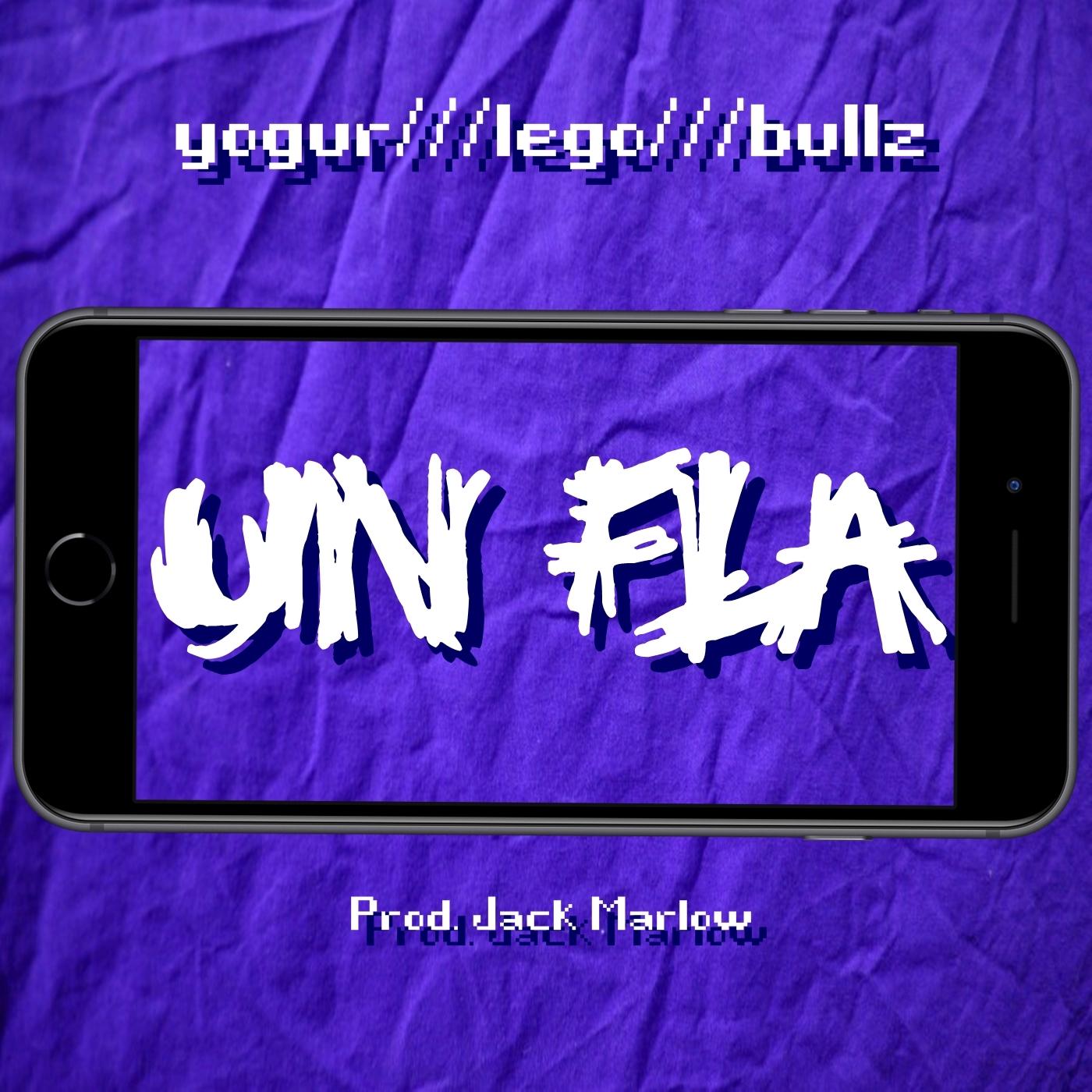 Un Fla