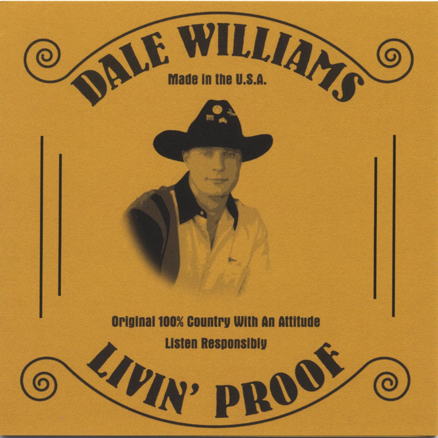 Till He Rides Again
