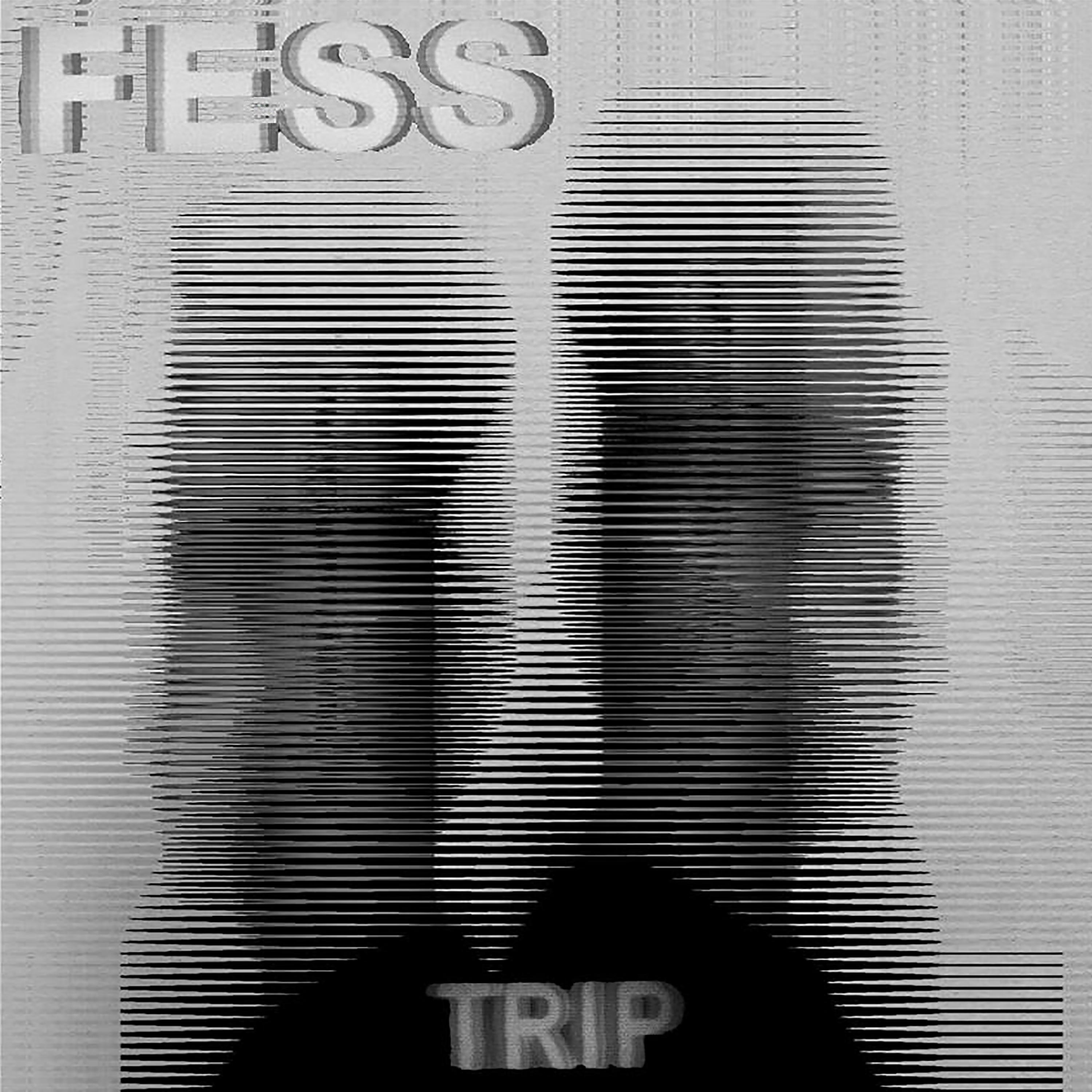 TRIP