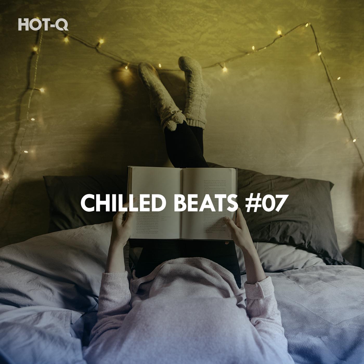 Inner Voice