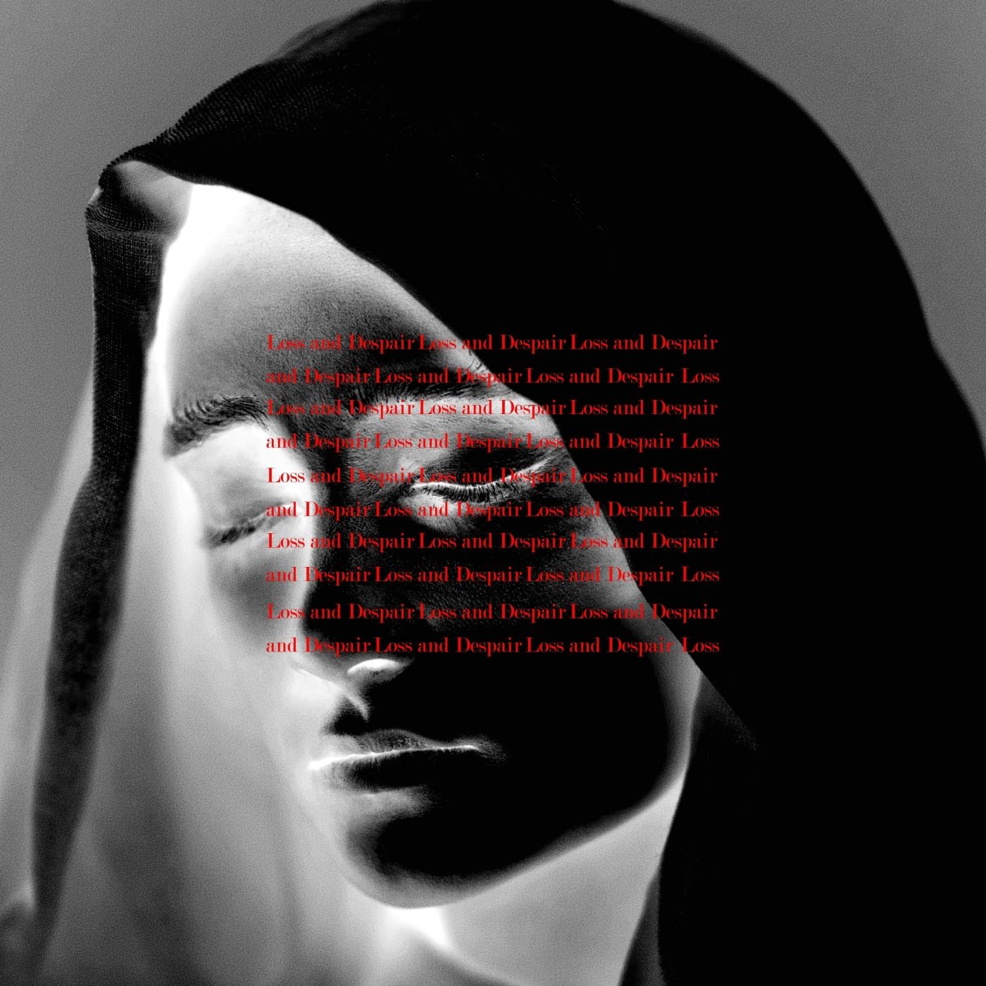 Untitled Love