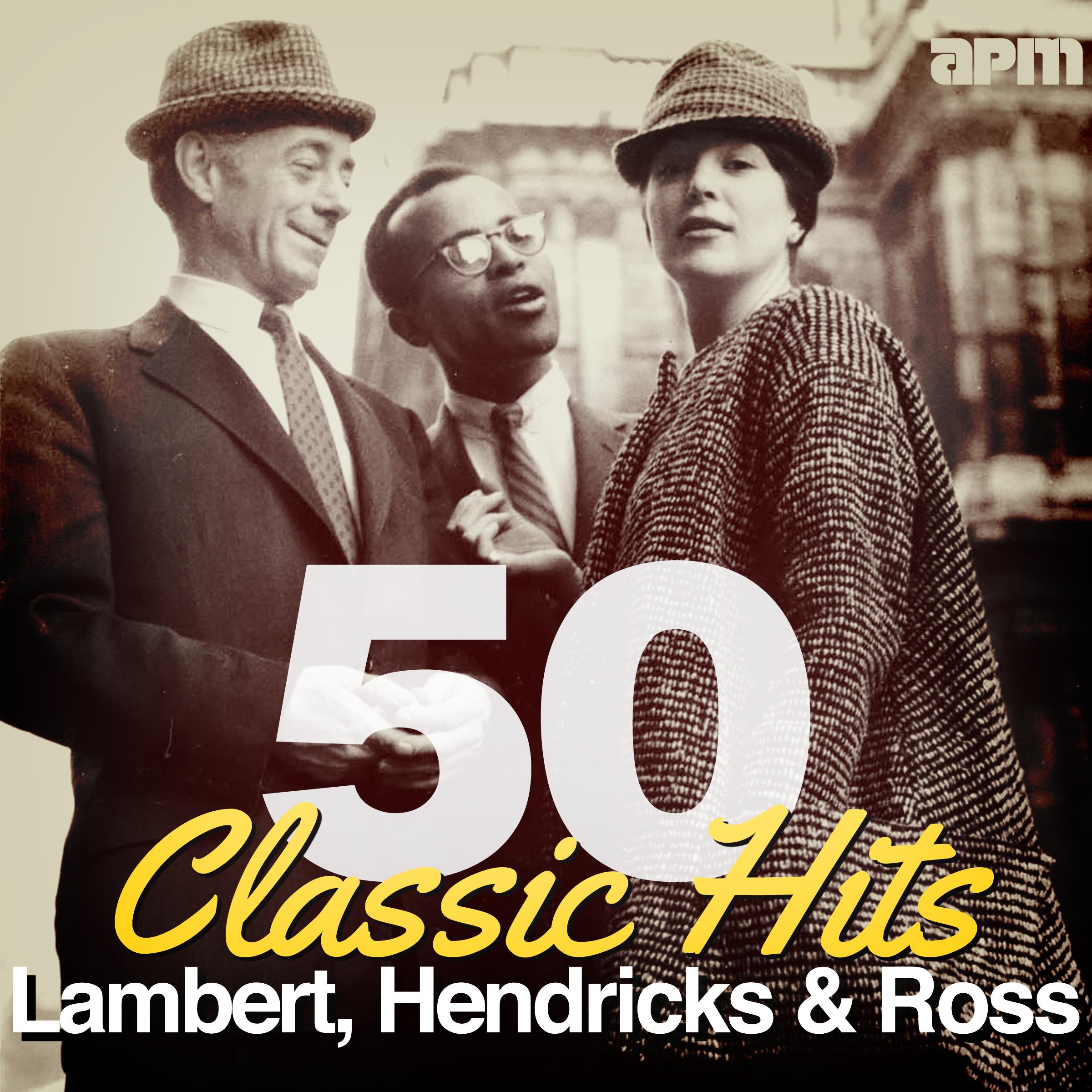Goin' To Chicago Blues