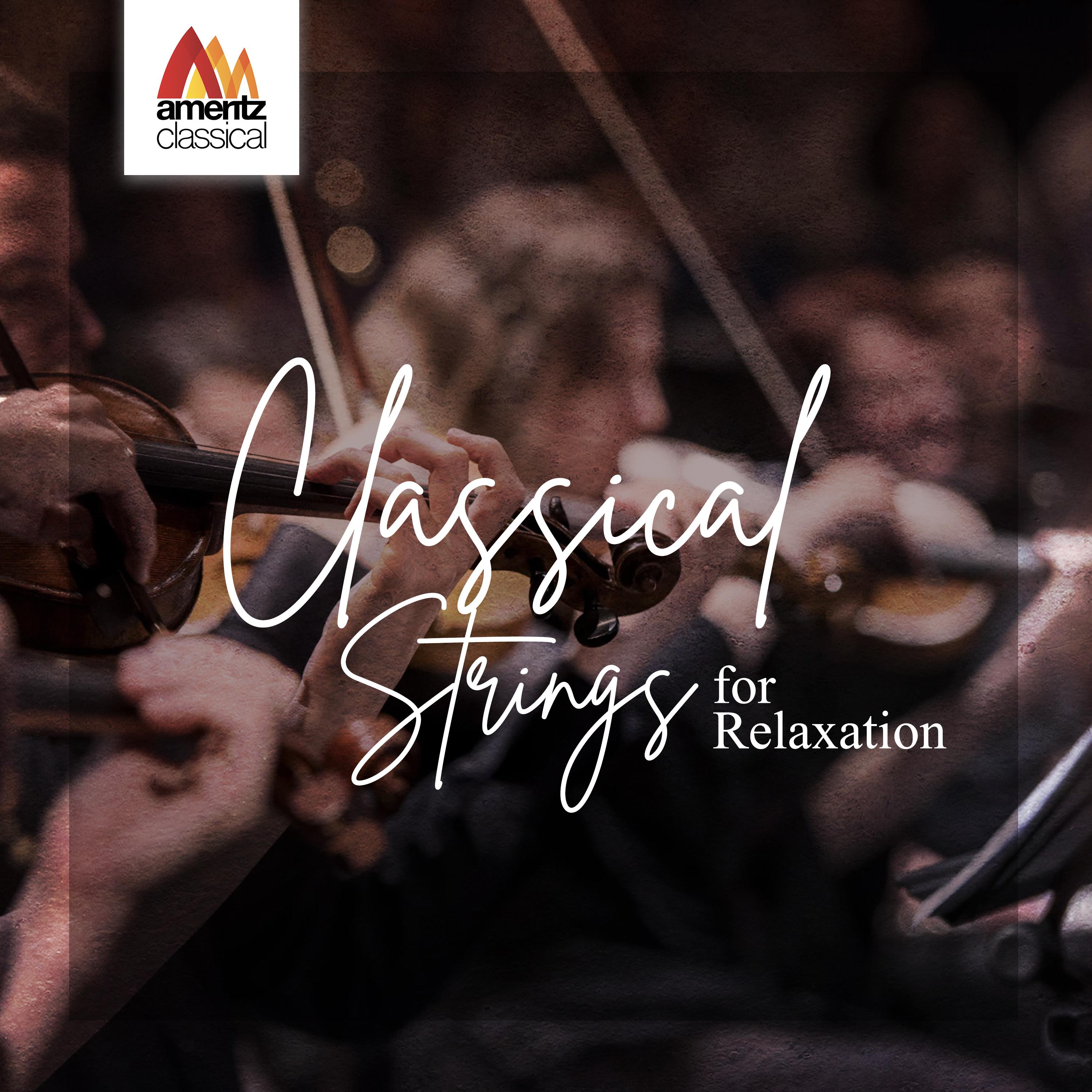 String Quartet, Op. 11