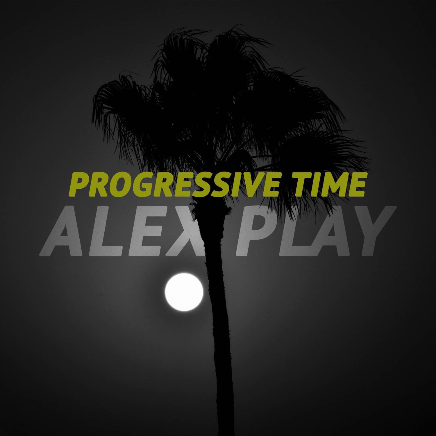 Progressive Time