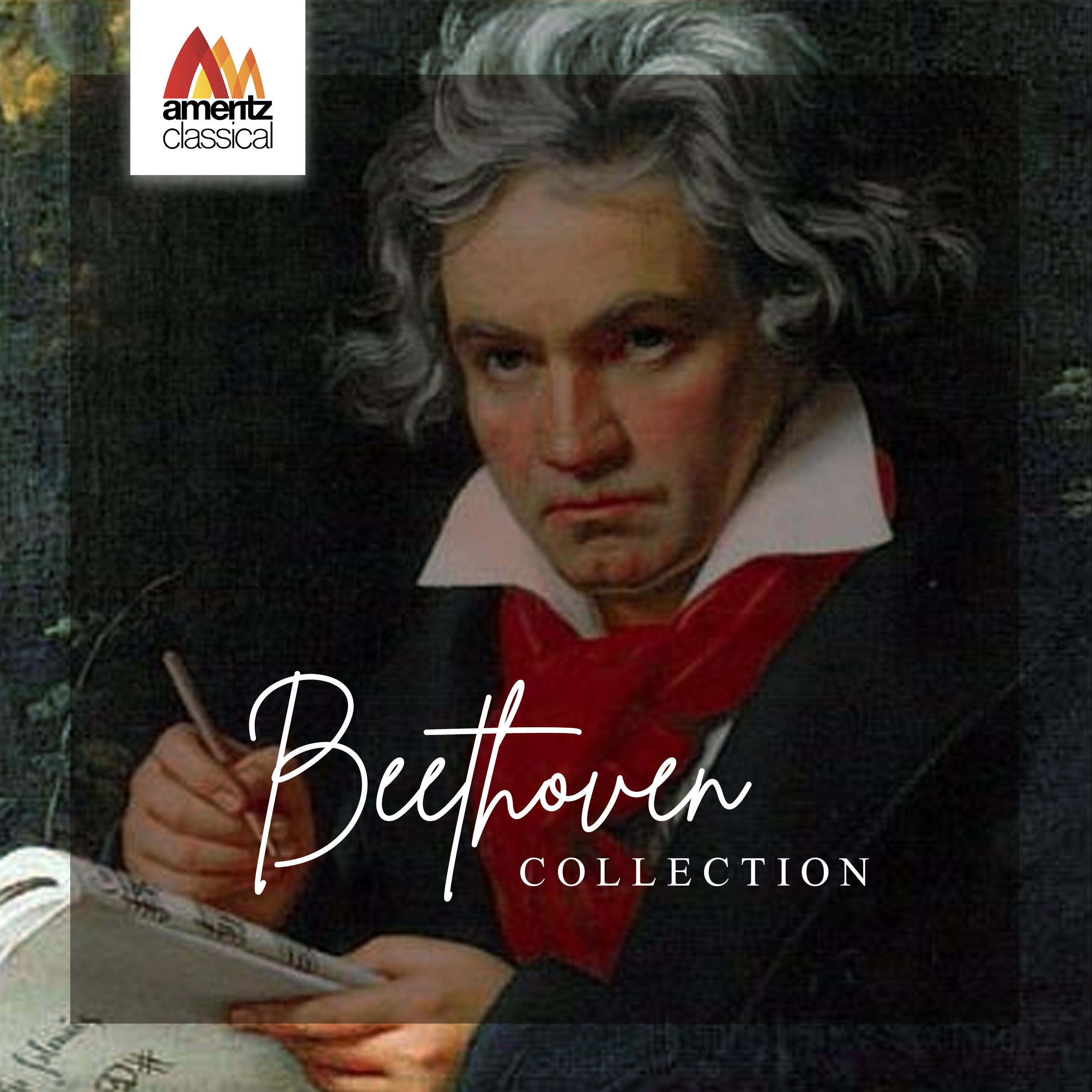 Beethoven Collection