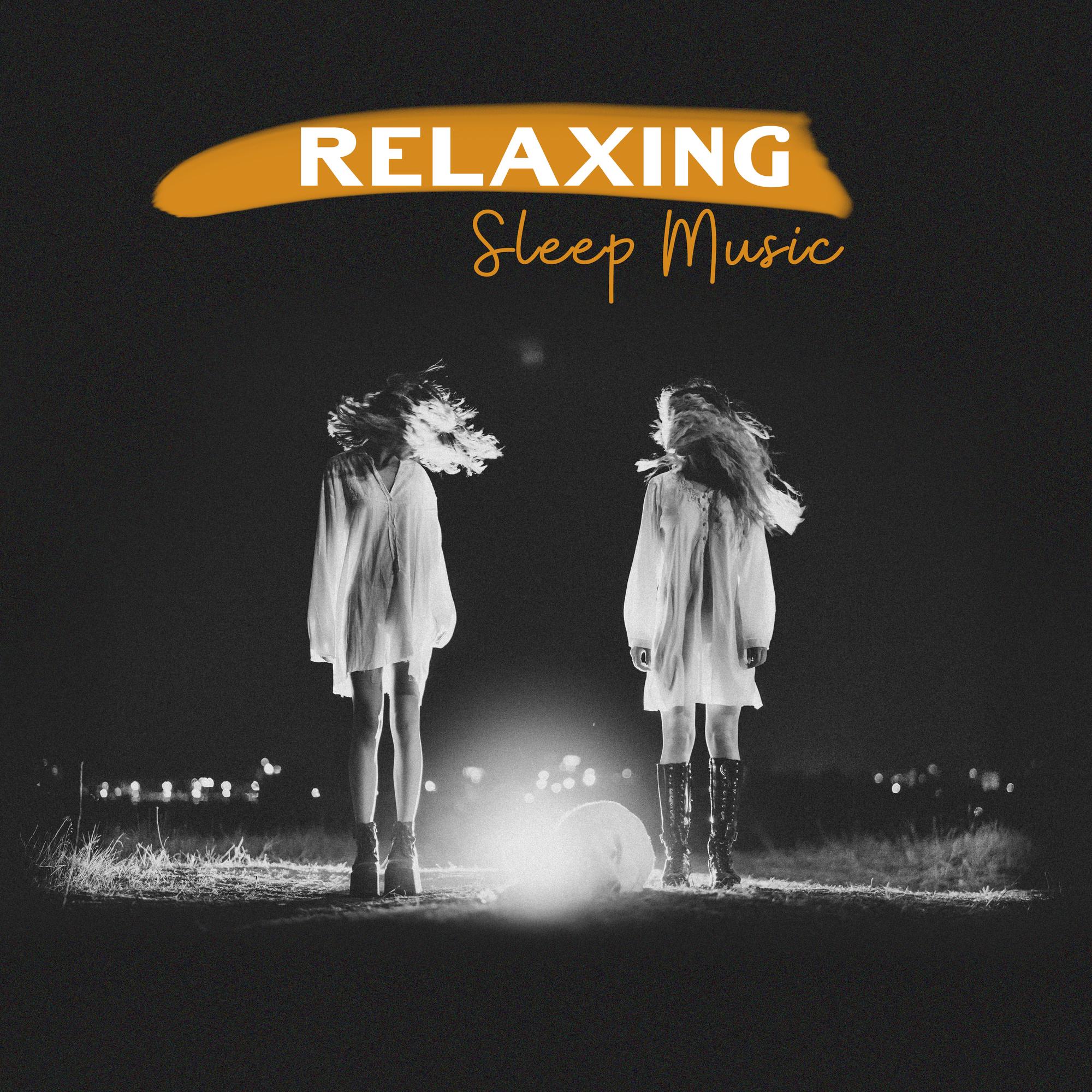 Pure Relaxing