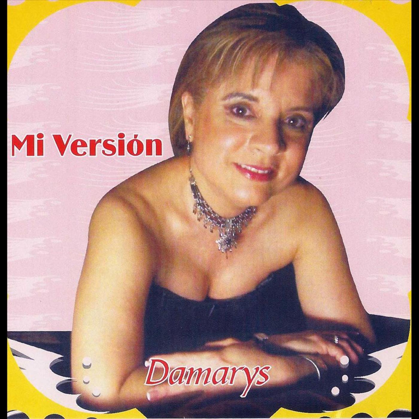 Sonando Con Puerto Rico