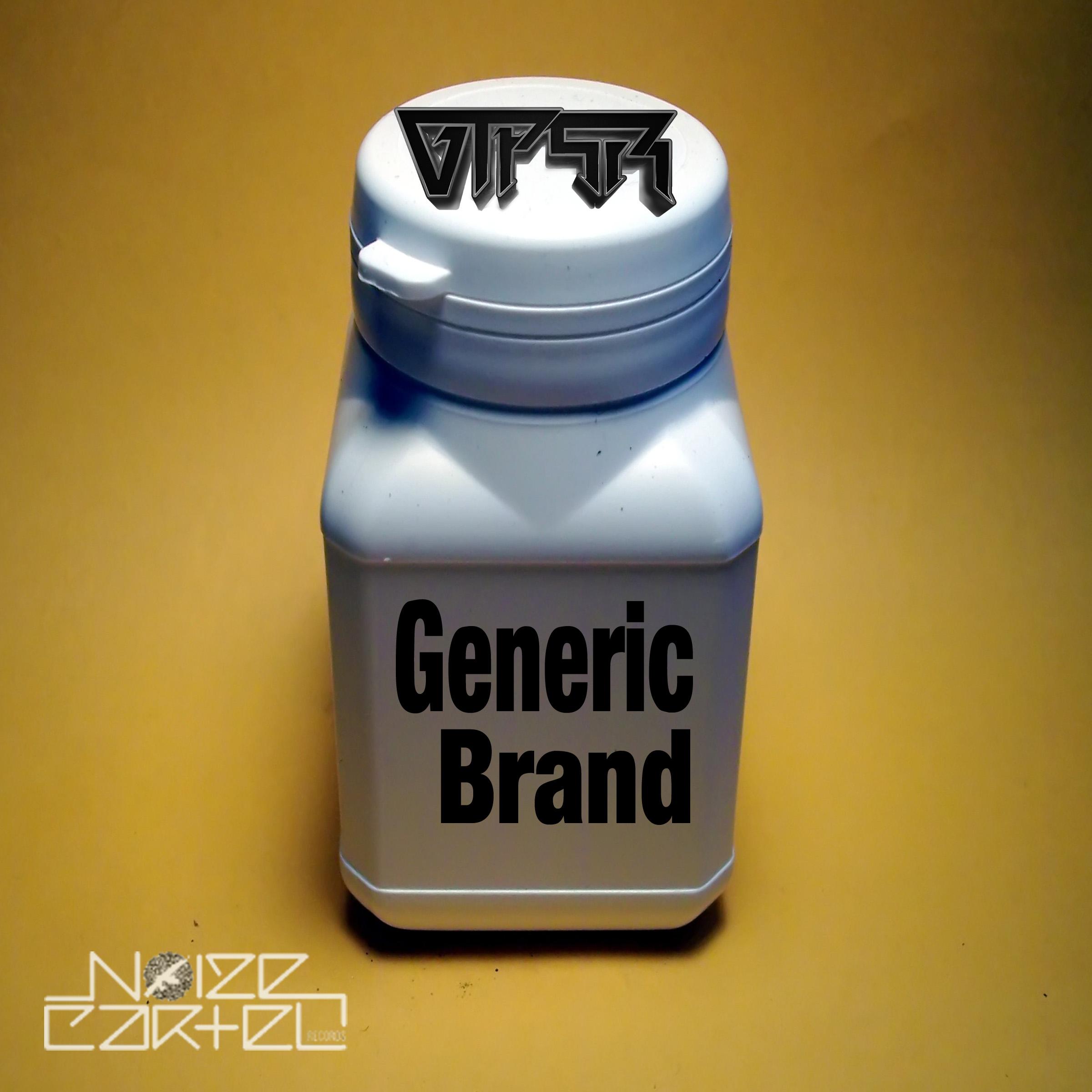 Generic Brand