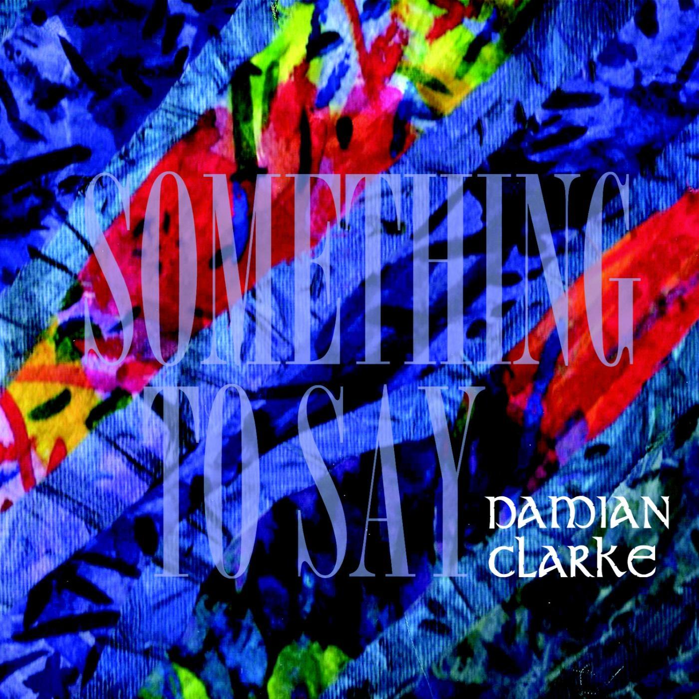 Widcombe Flight
