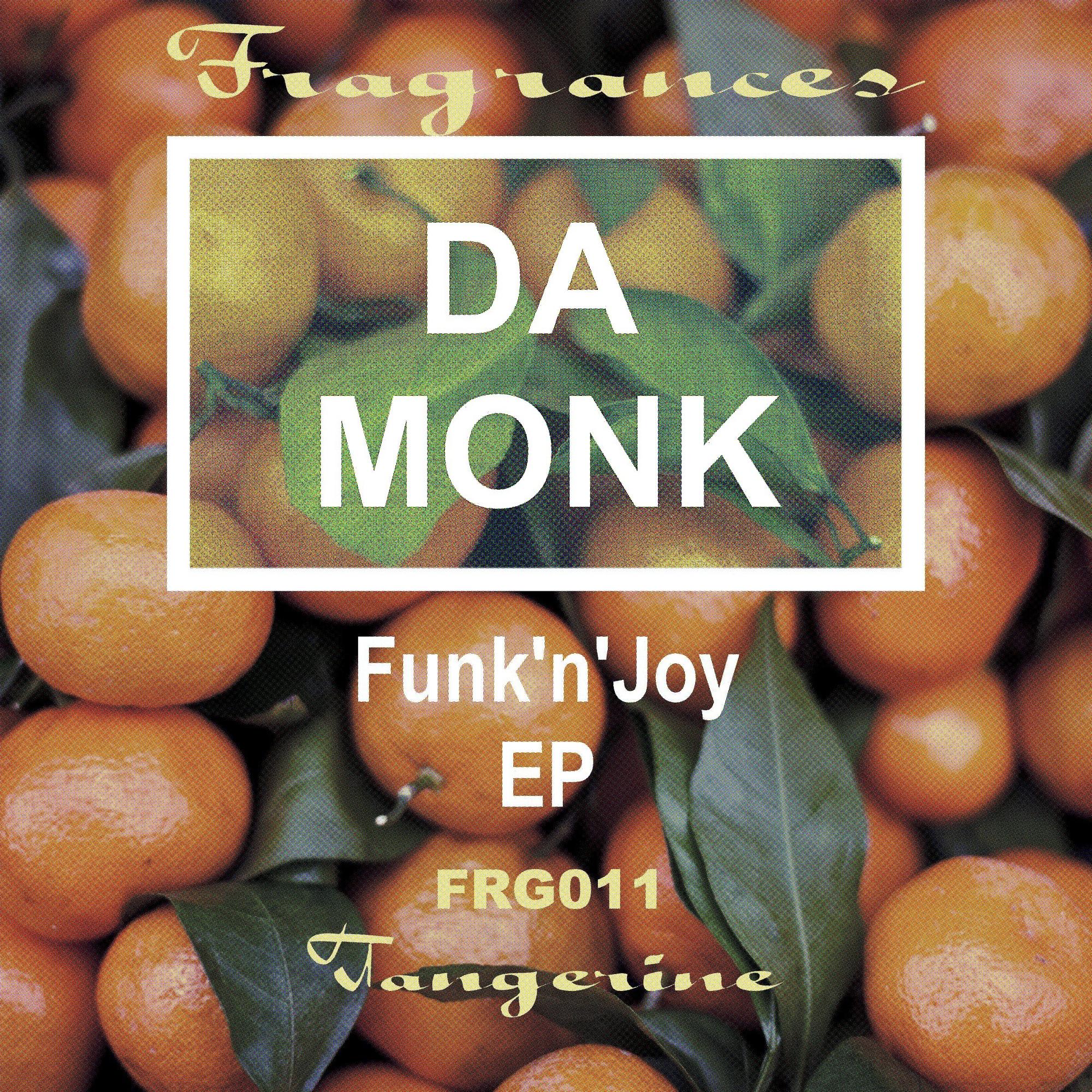 Dooby Funk