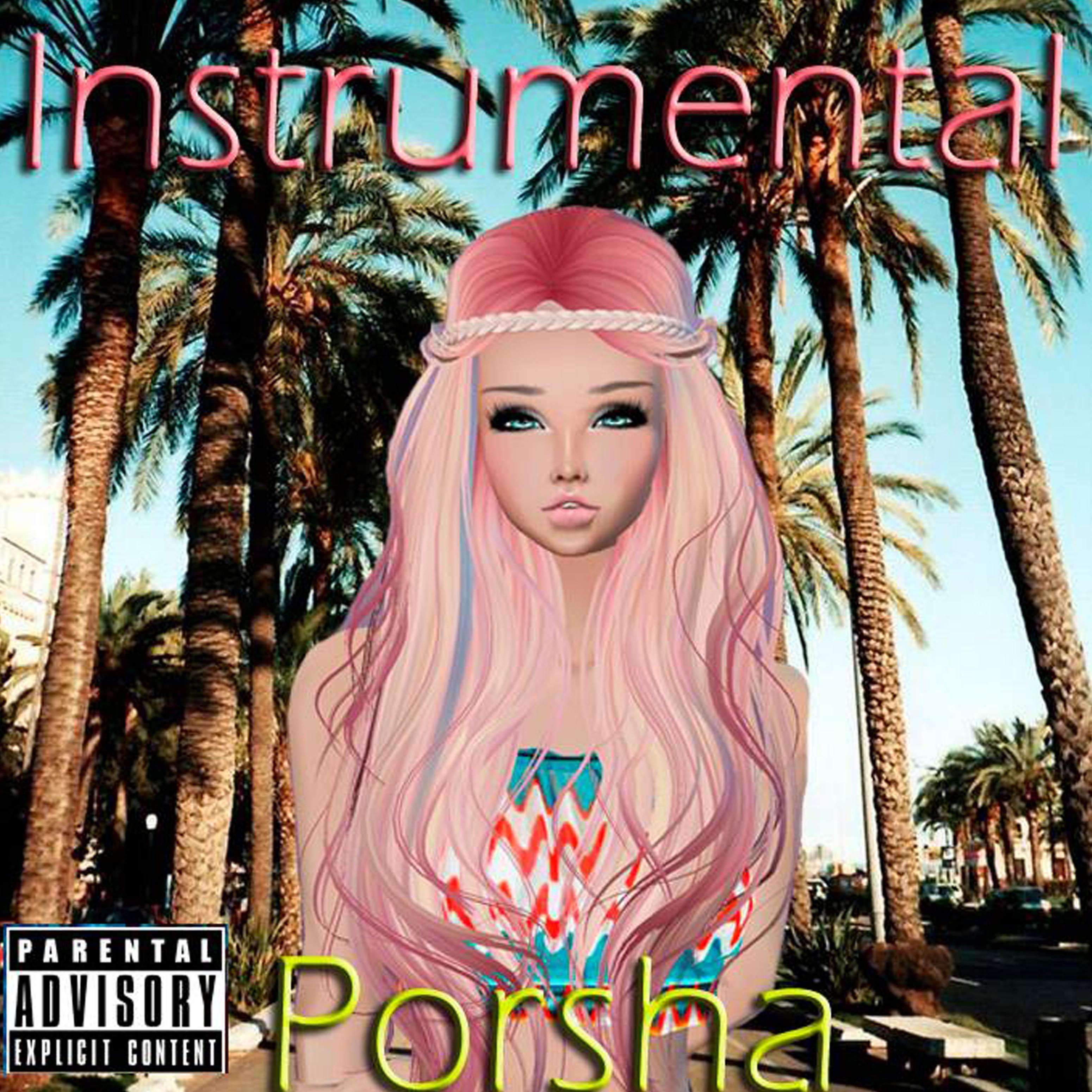 Instrumental