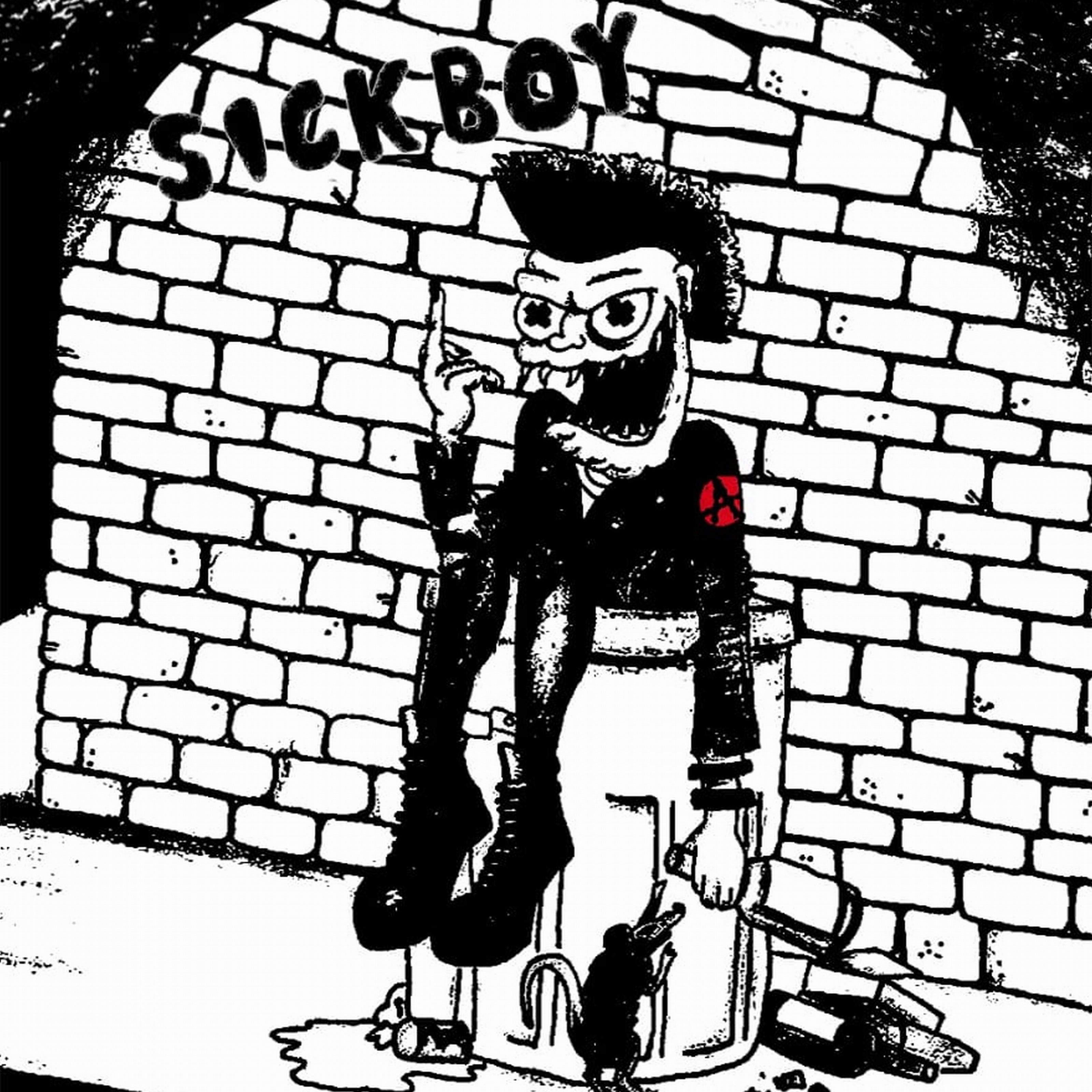 Inocencia