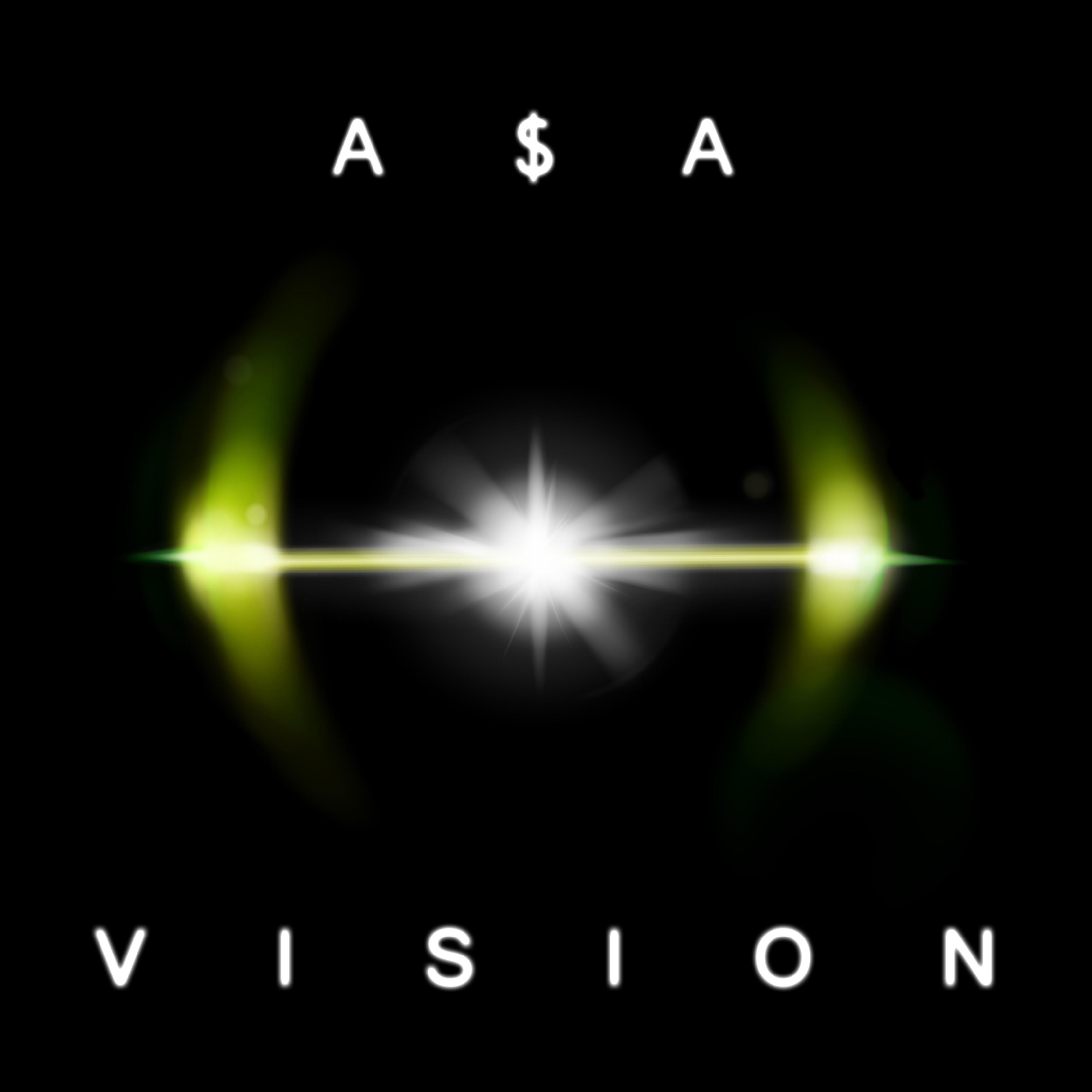 Vision