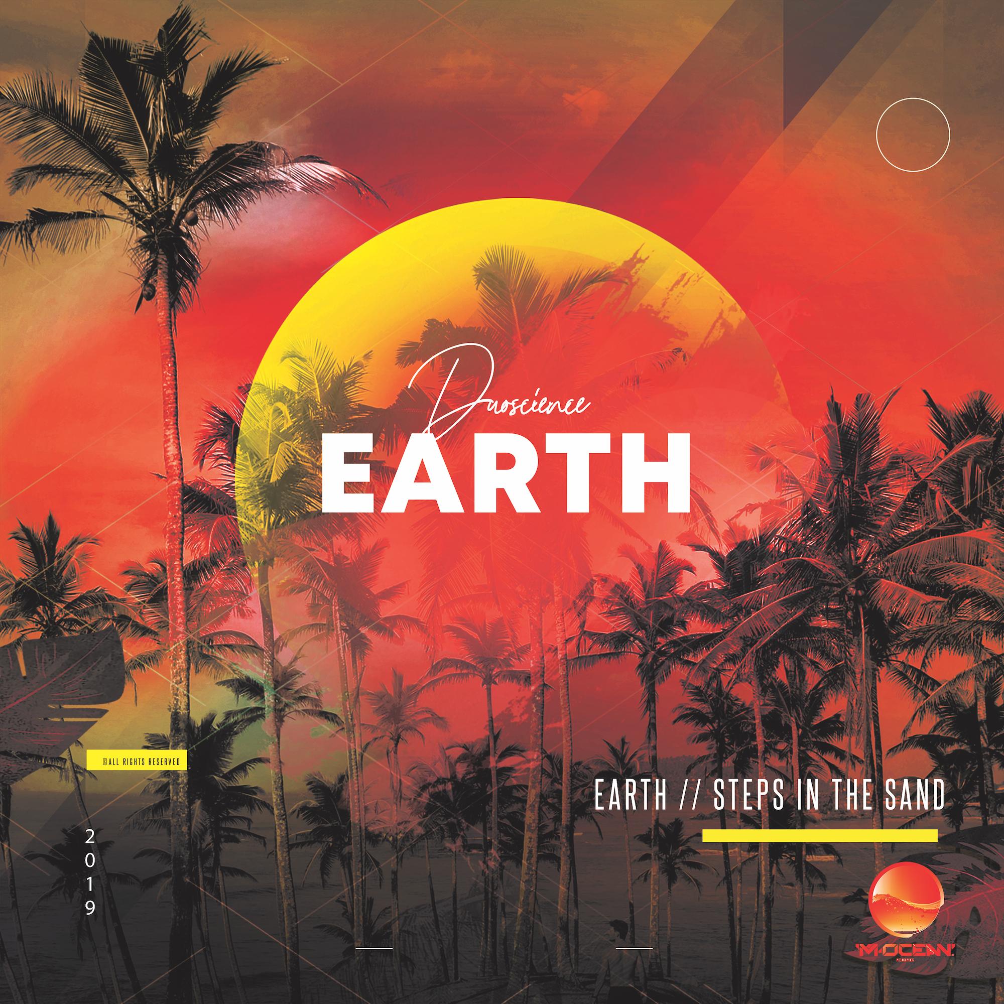 Earth