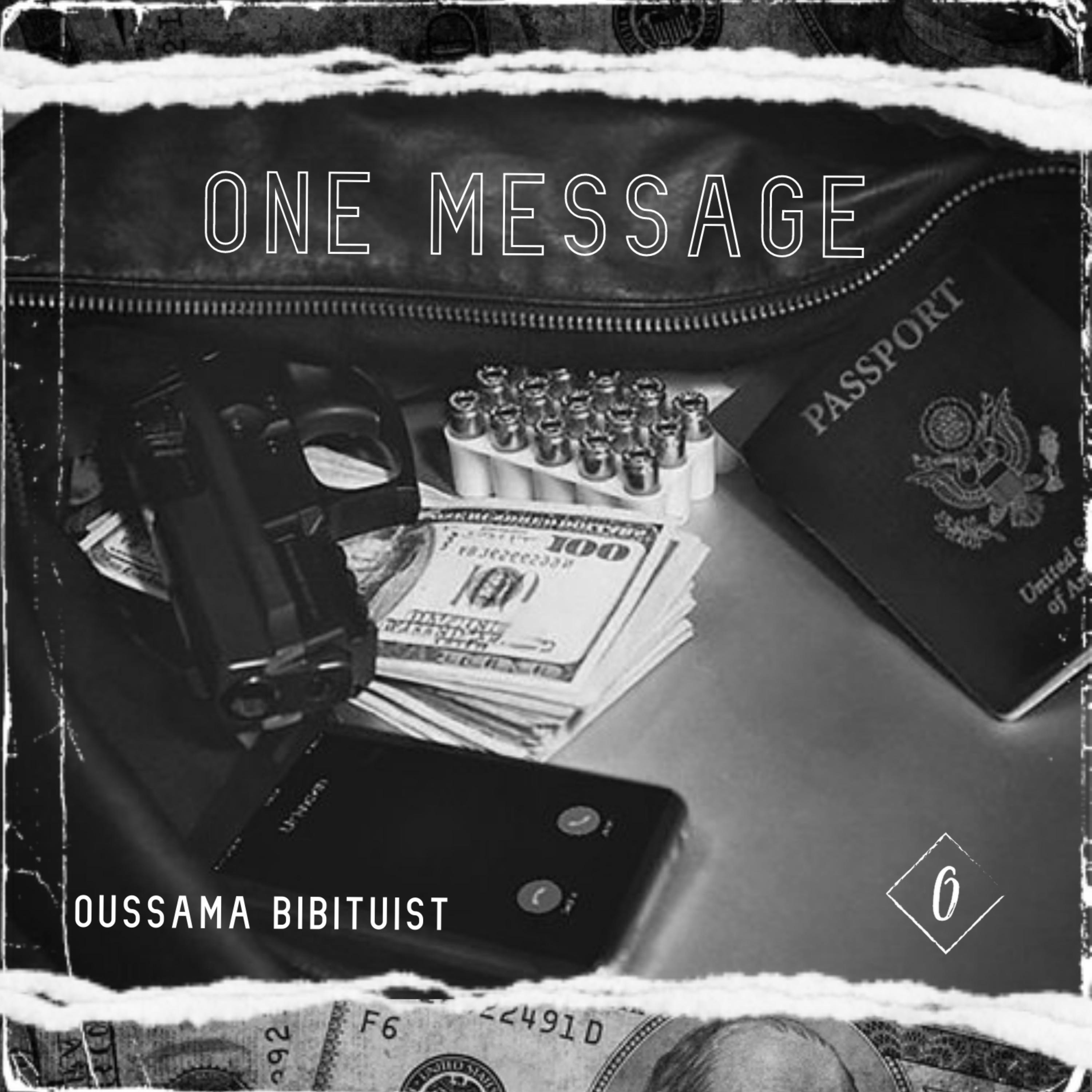 One Message