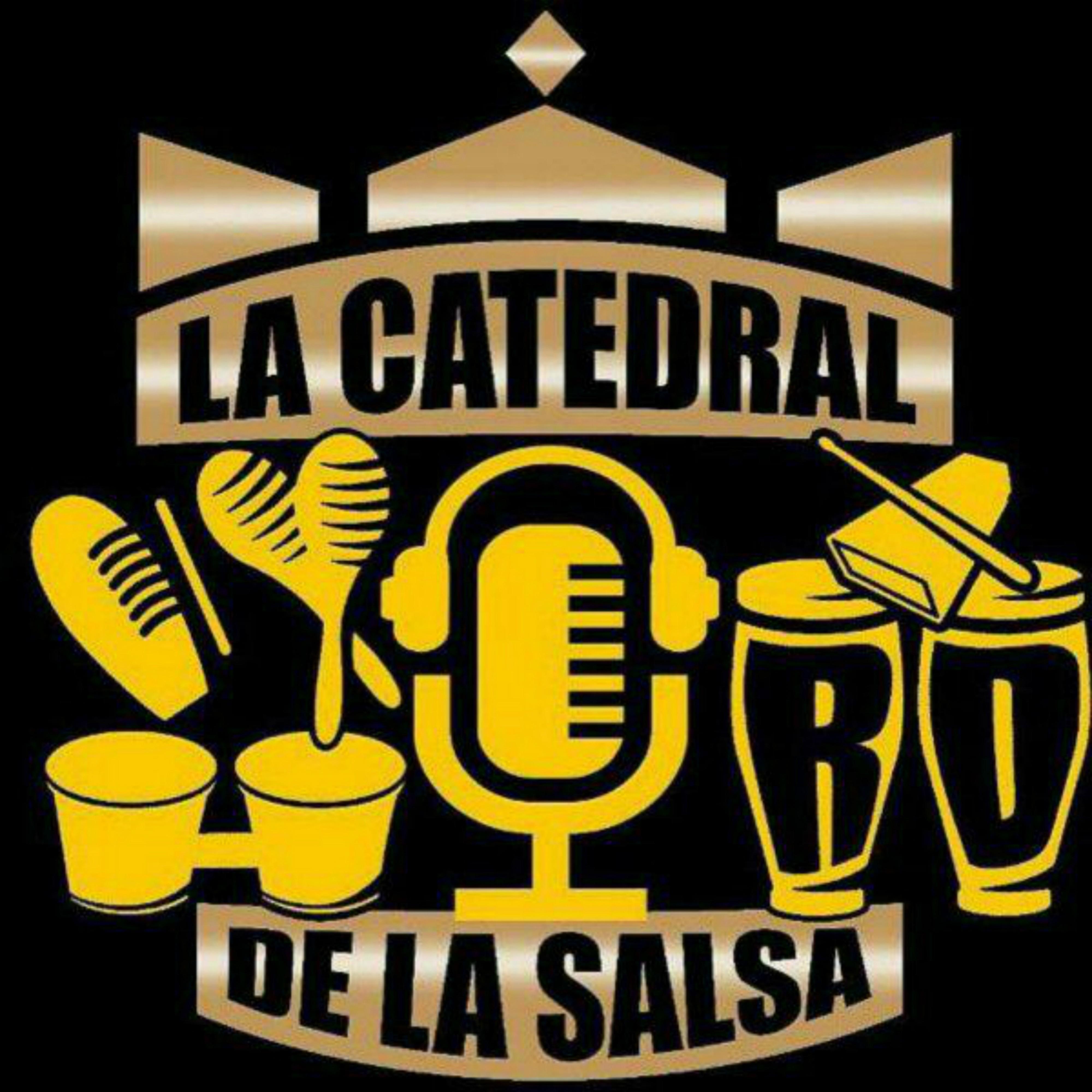 Suerte