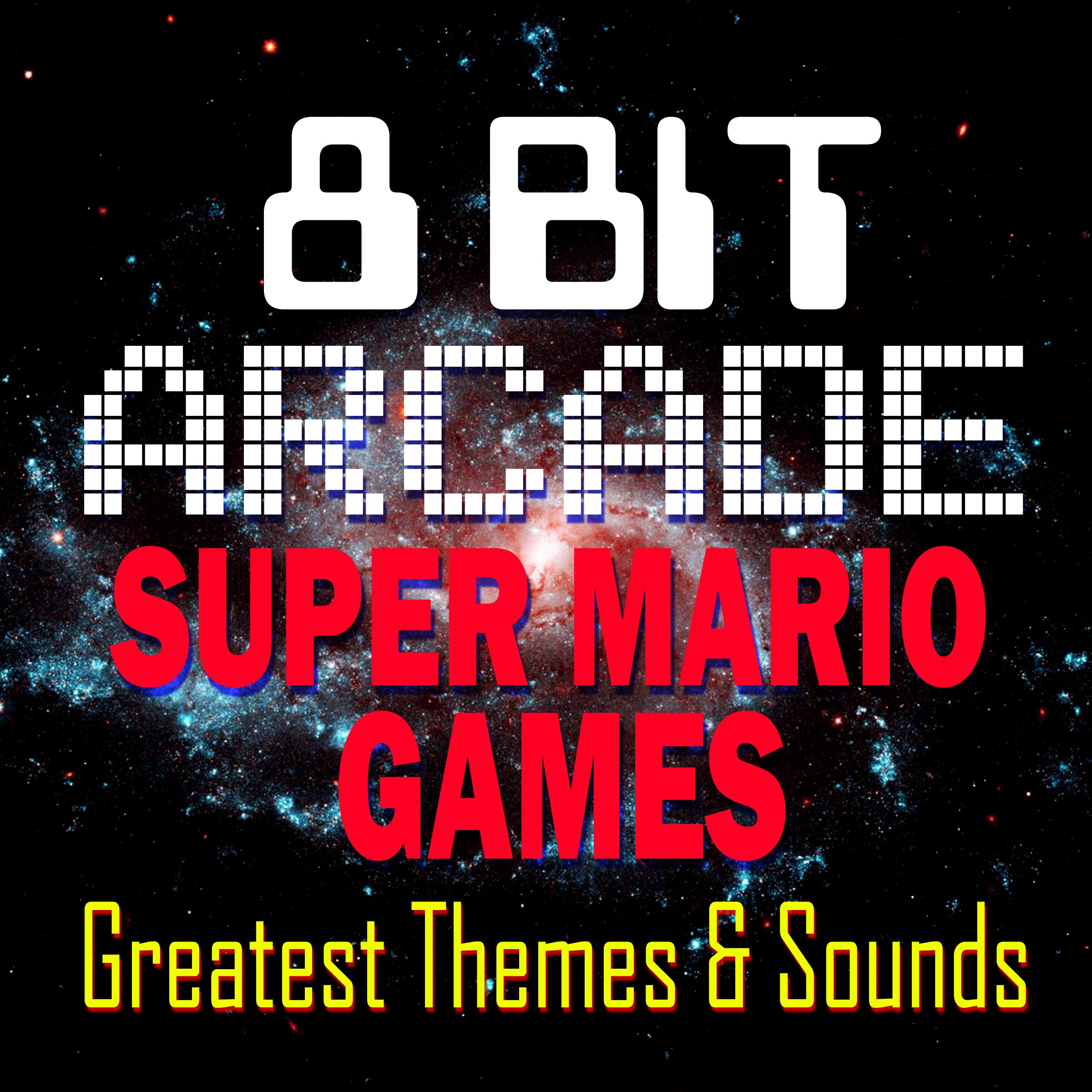 Dr Mario - Options theme