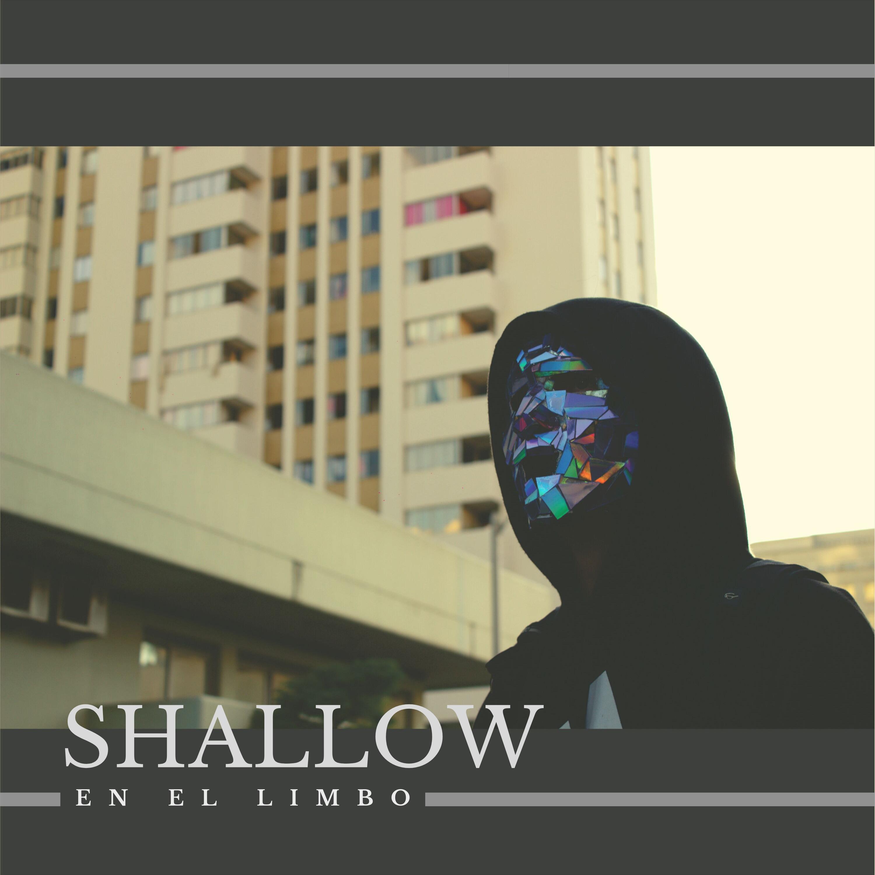 Shallow