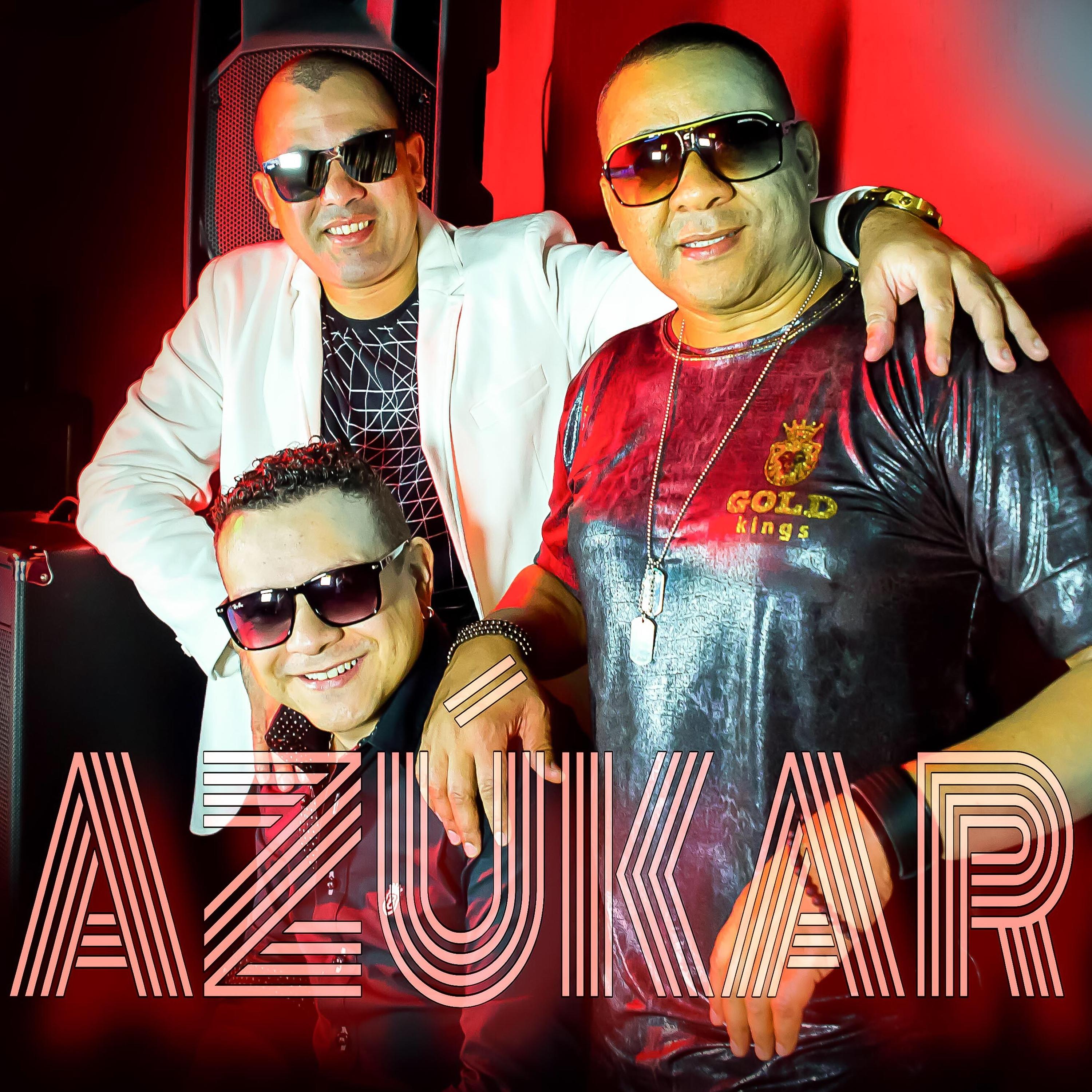 Azu kar