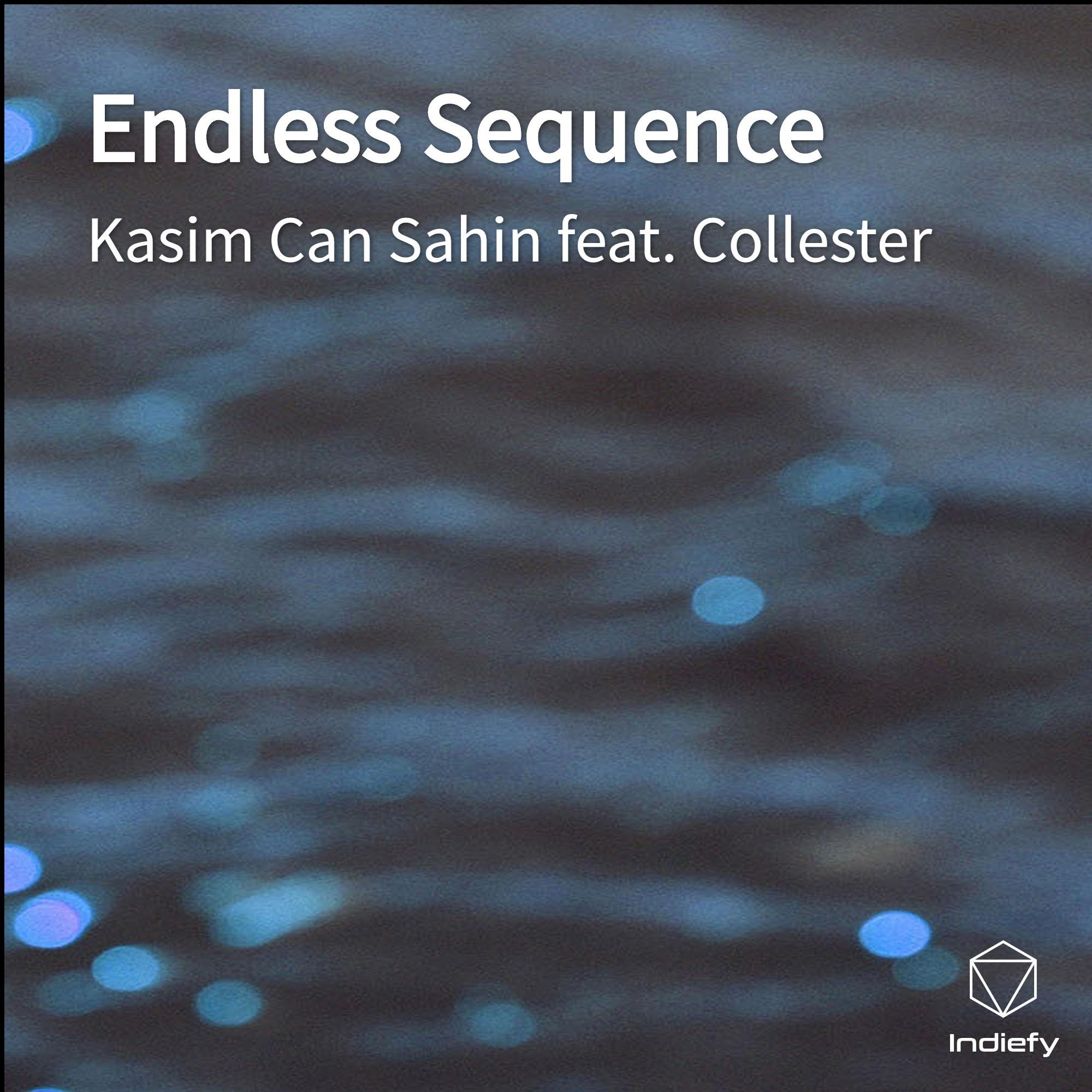 Endless Sequence