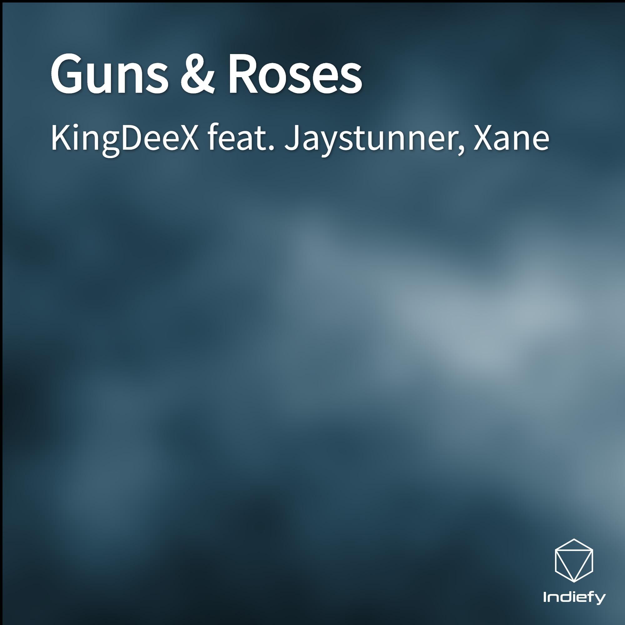 Guns & Roses