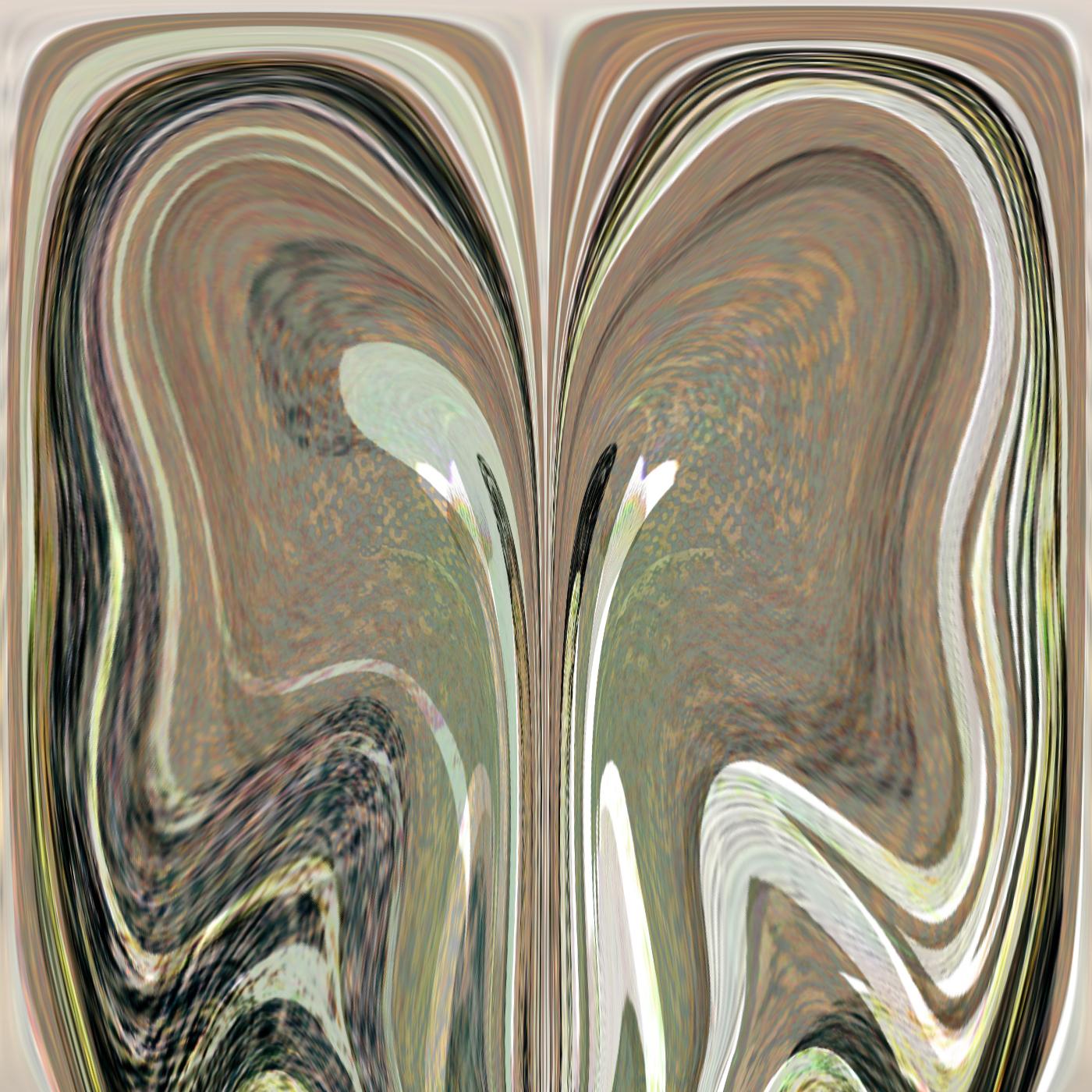 Obscure Element