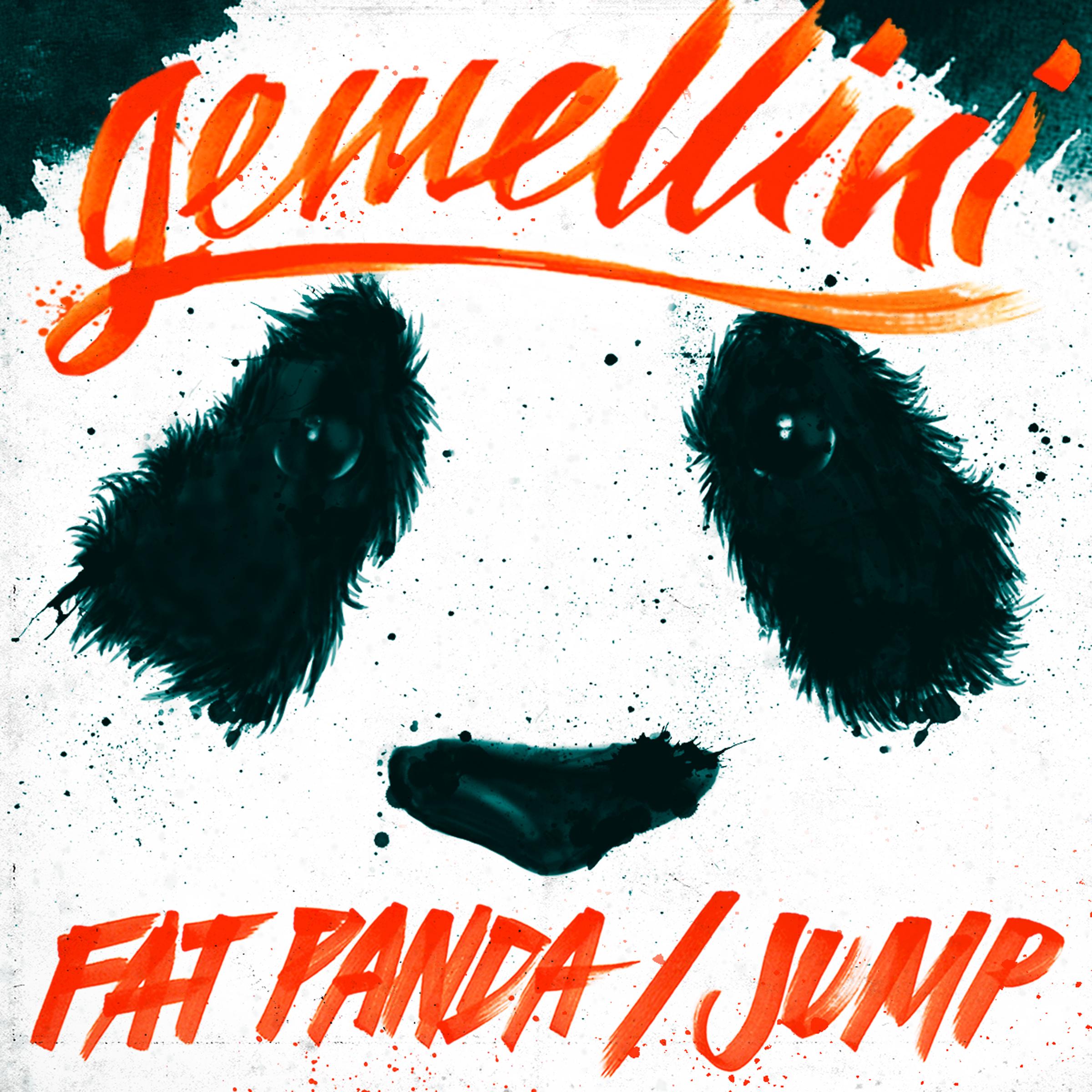 Jump