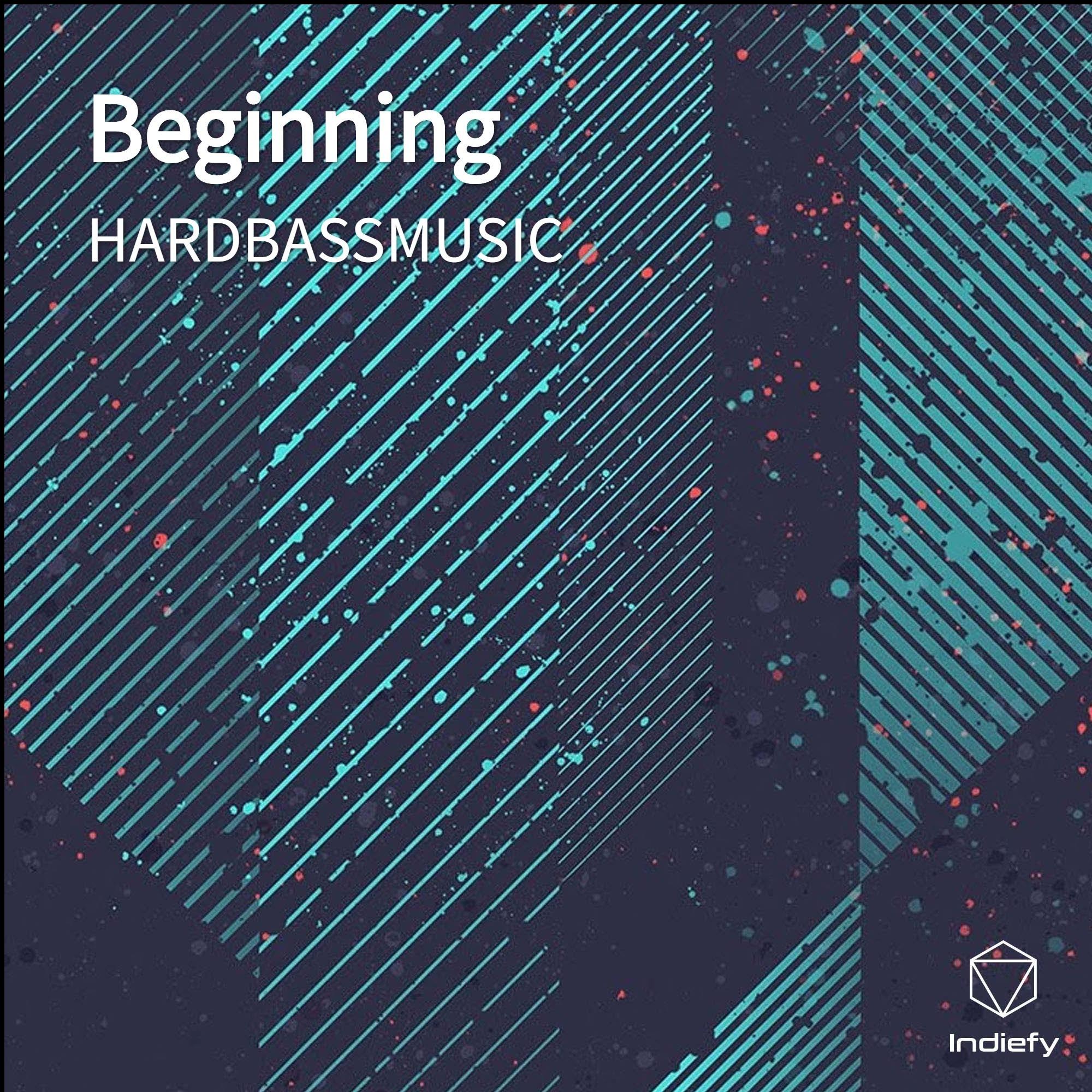 Beginning