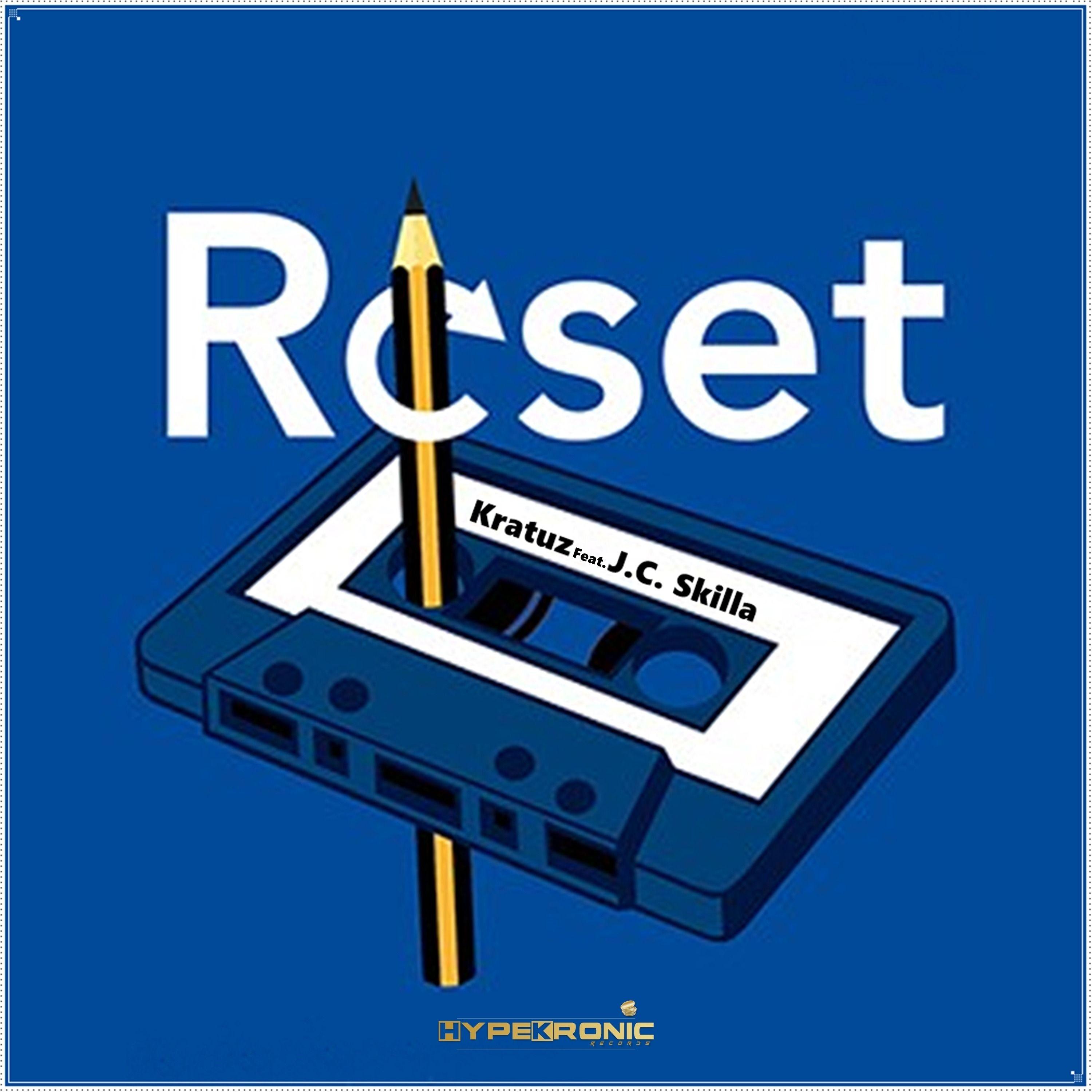 Reset