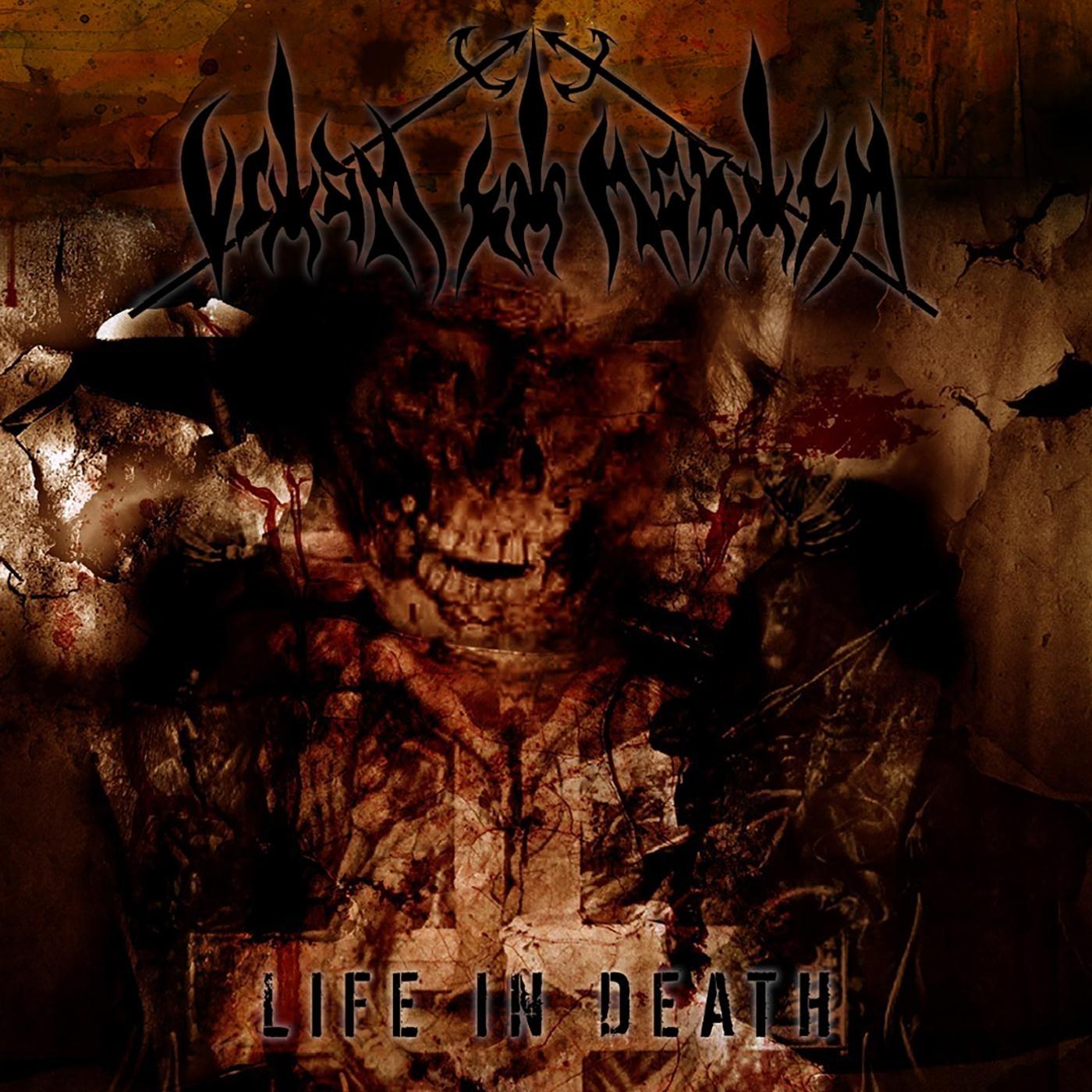 Extreme Death