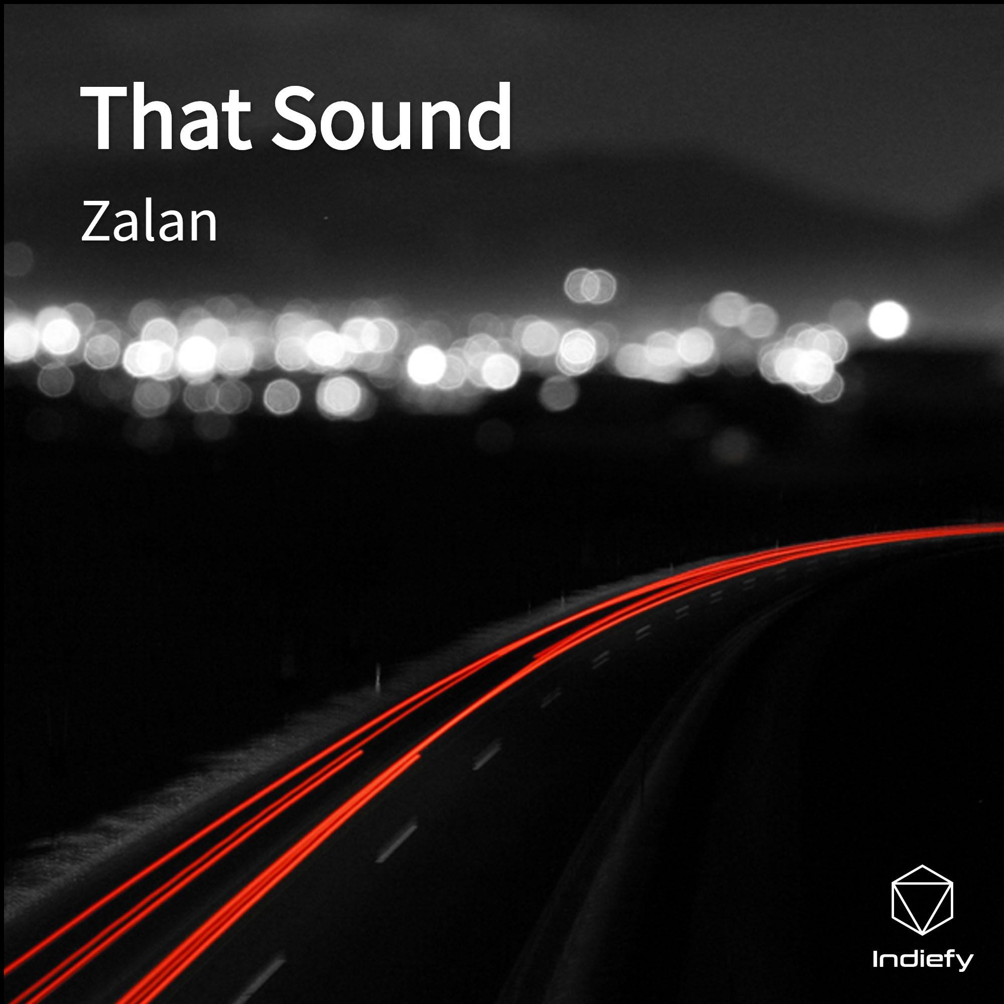 That Sound