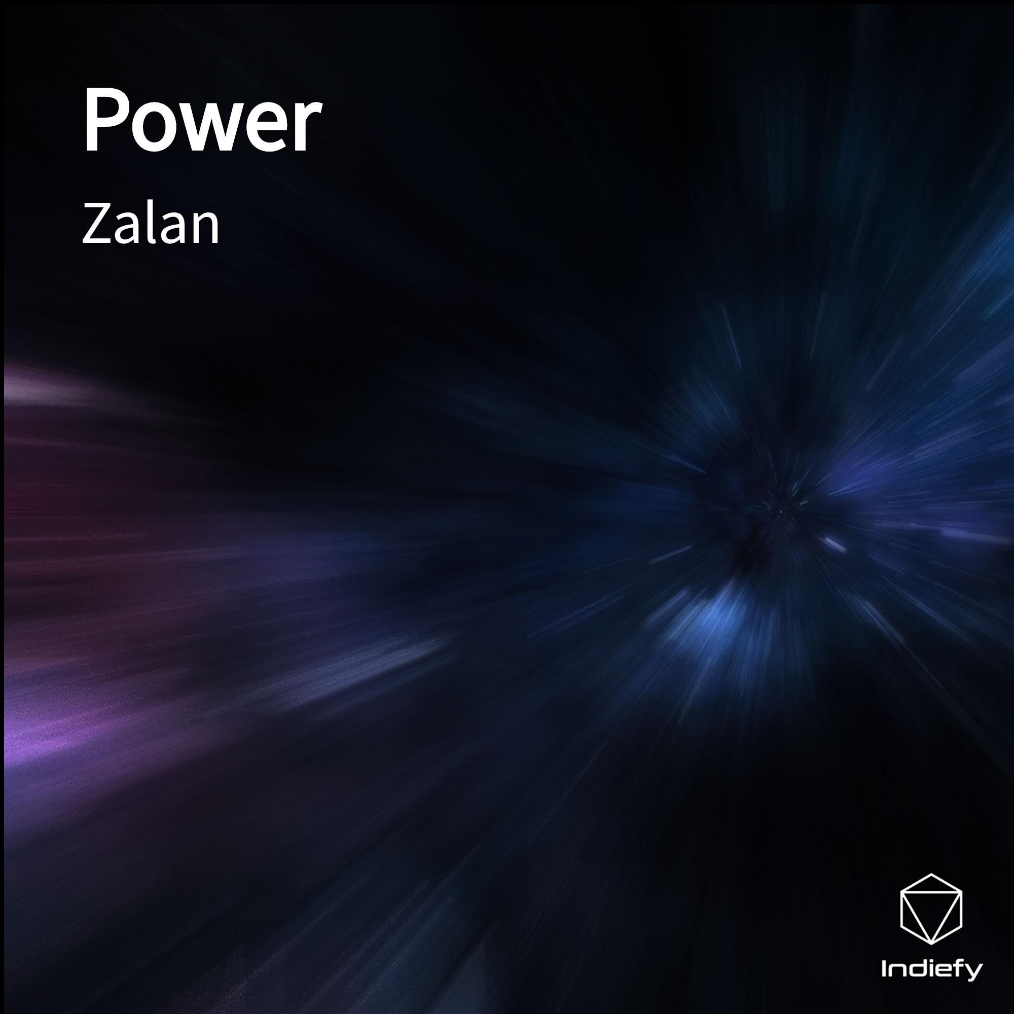 Power