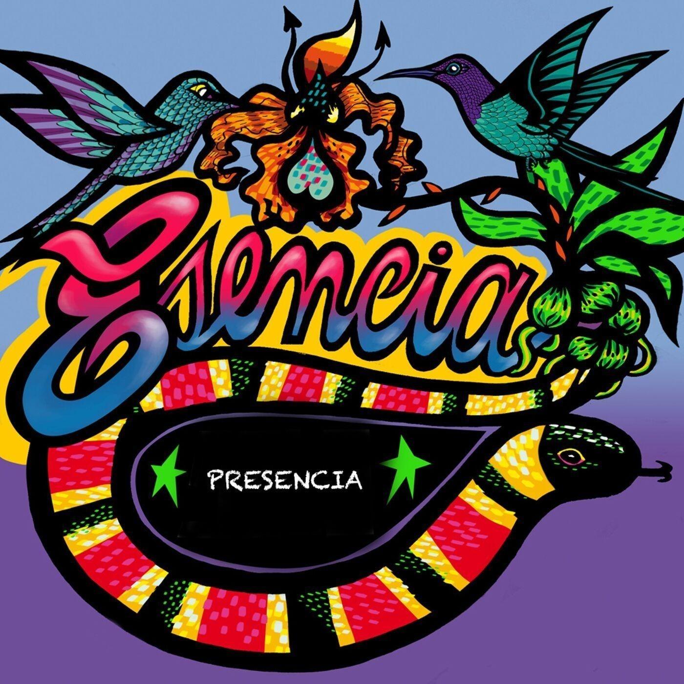 Somos