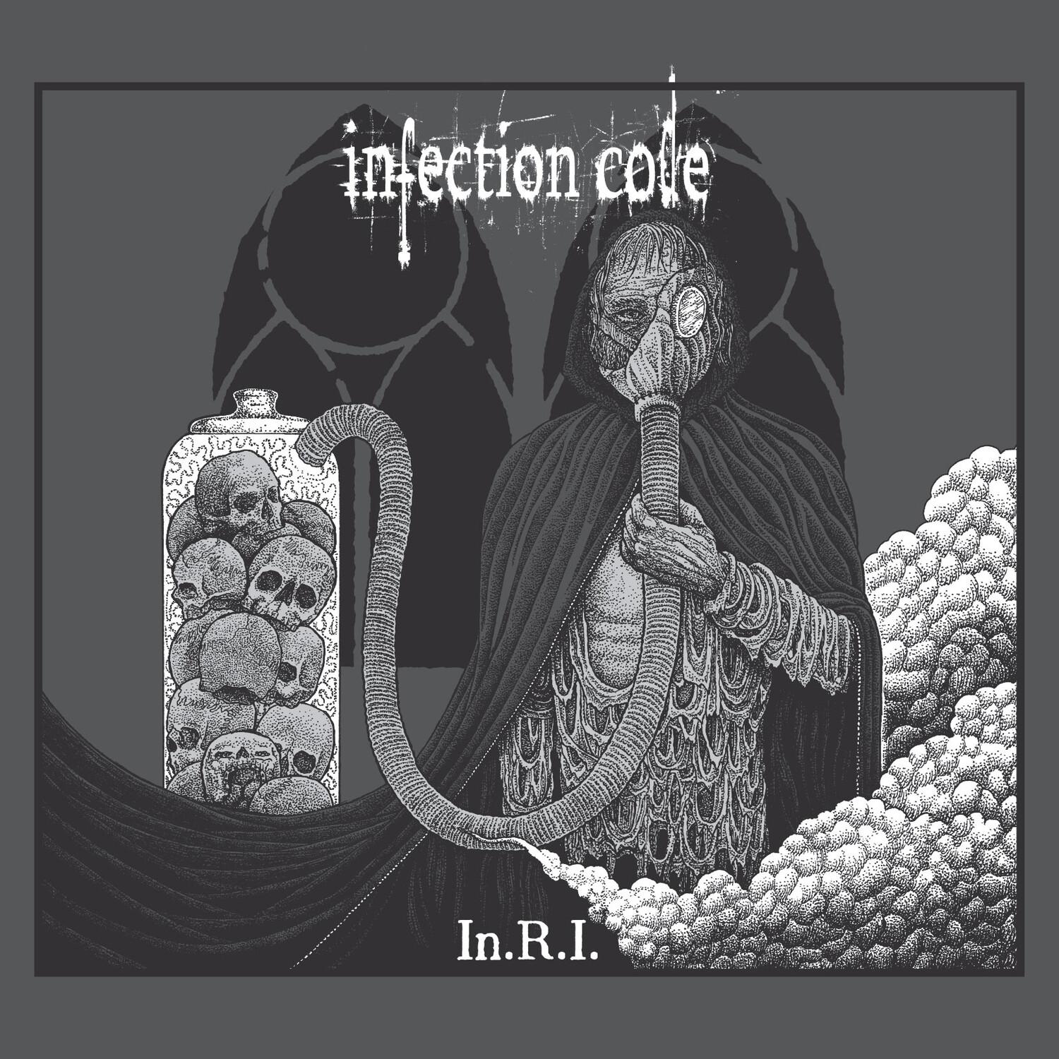 New Rotten Flesh