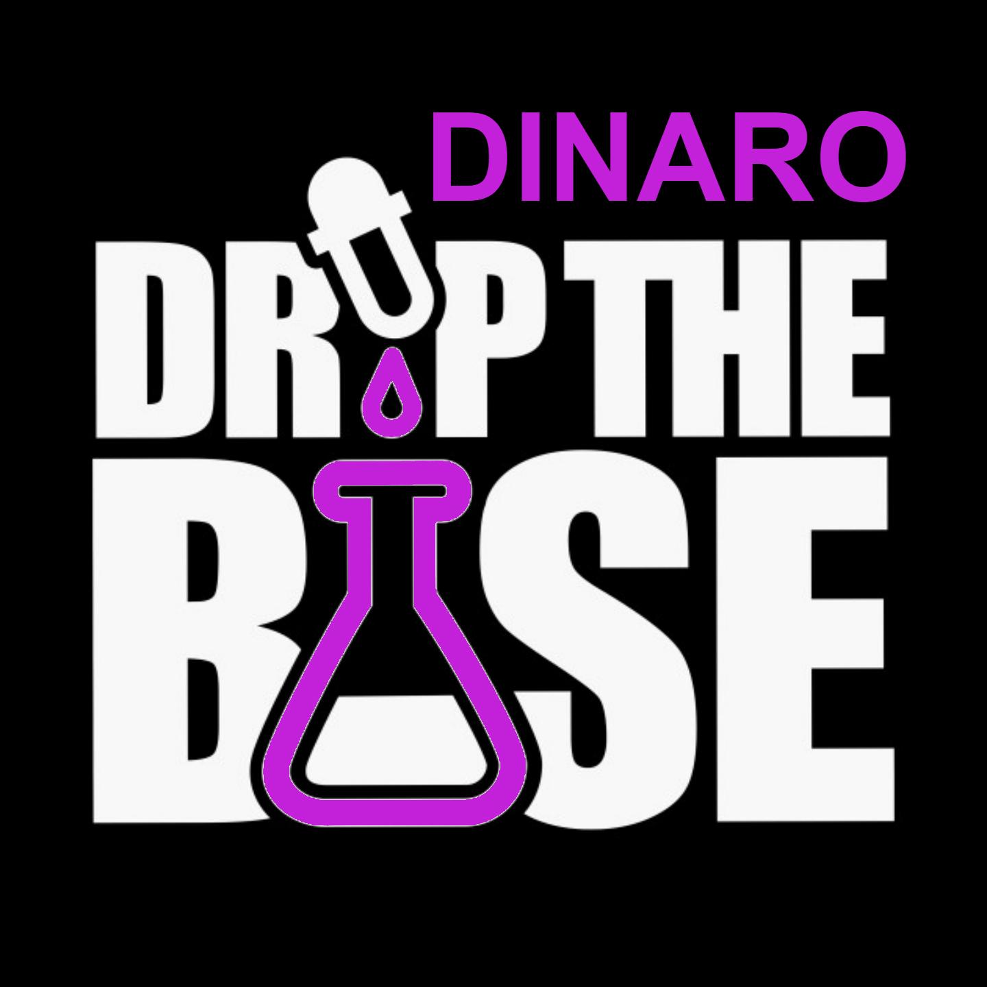 Skeleton Dance