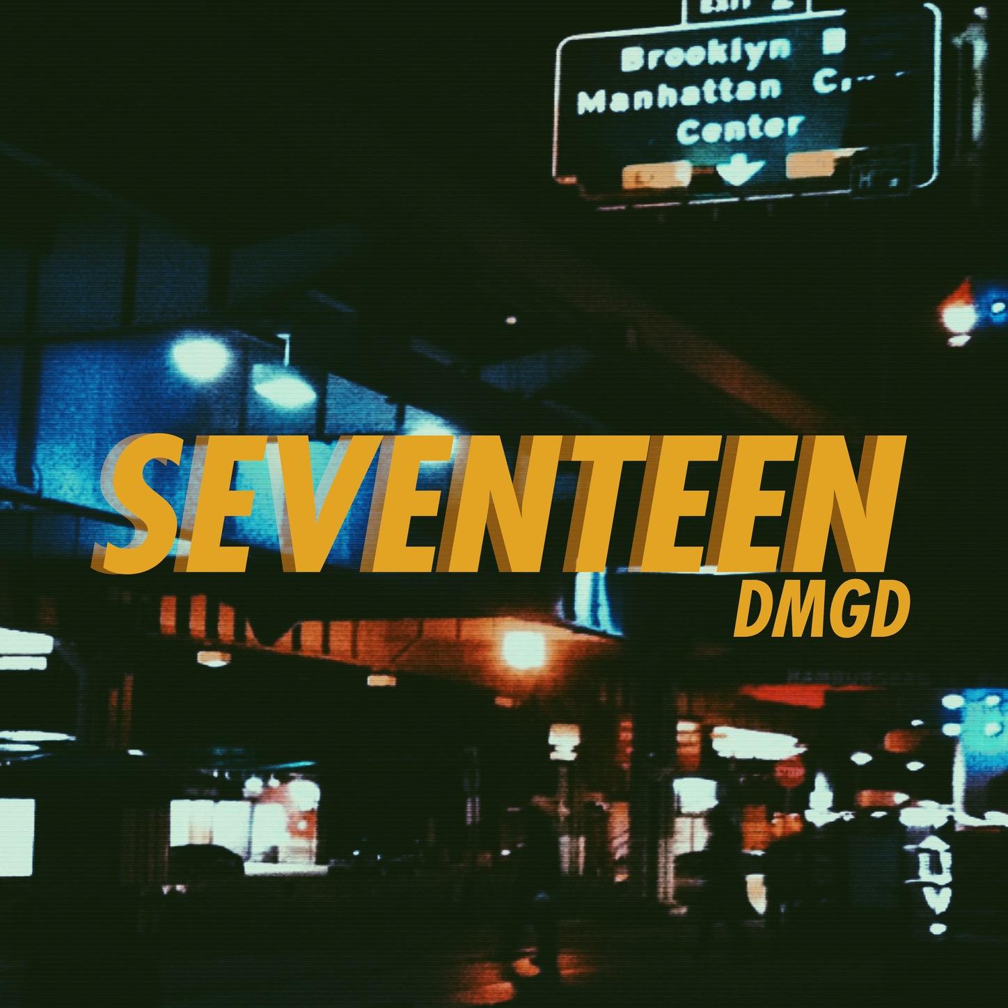 SVNTN