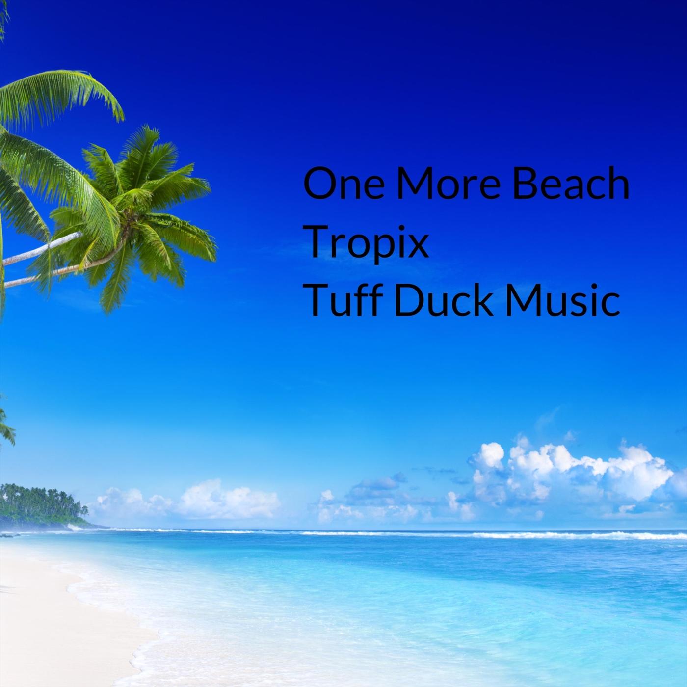 One More Beach