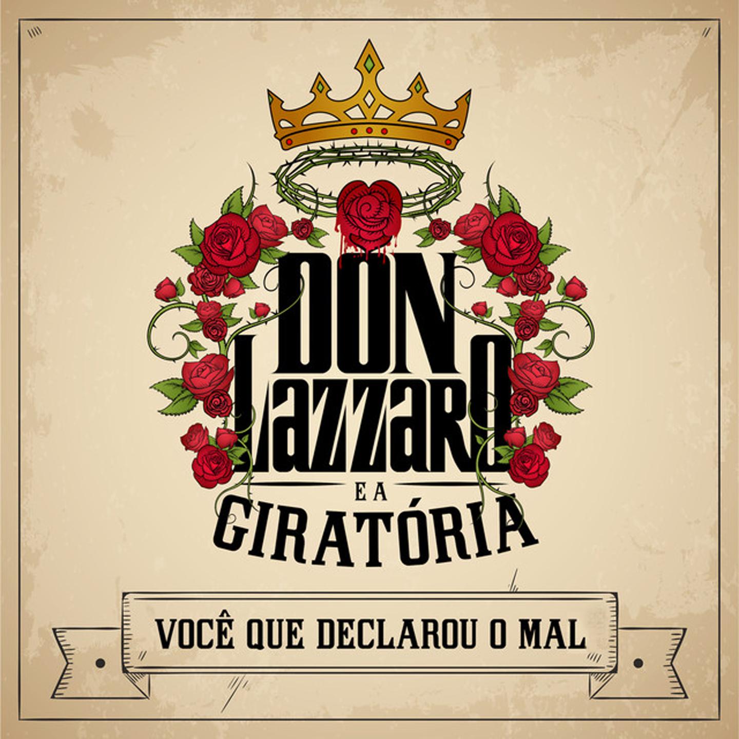 Com Certeza
