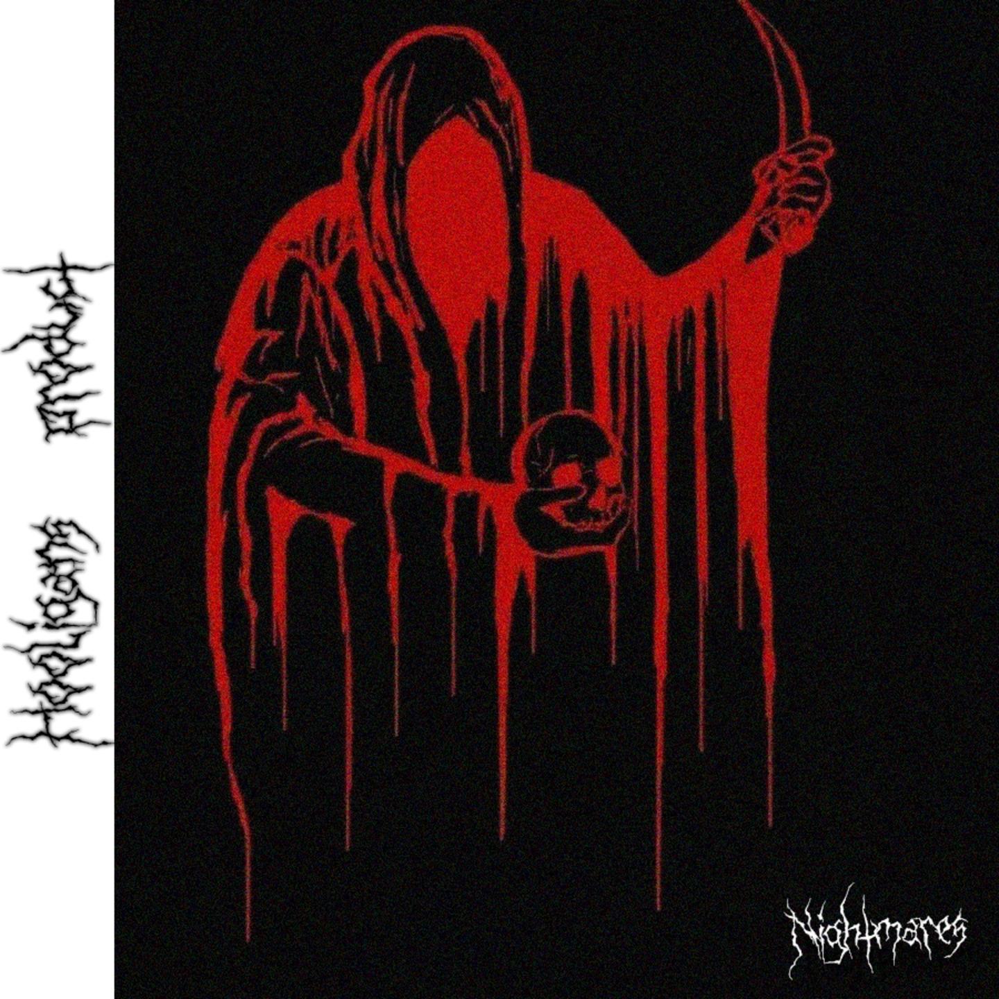 Judgment Night