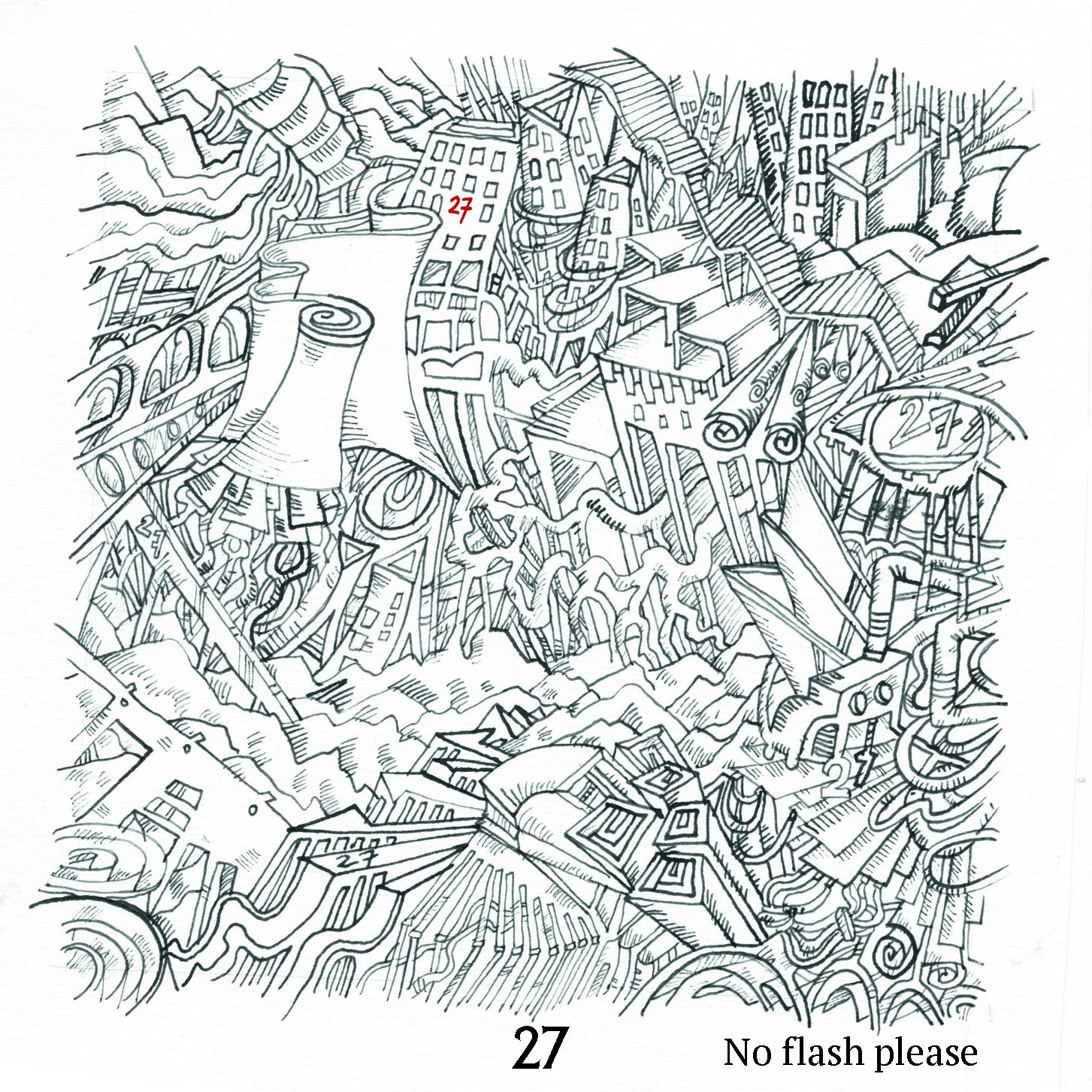 GET 27